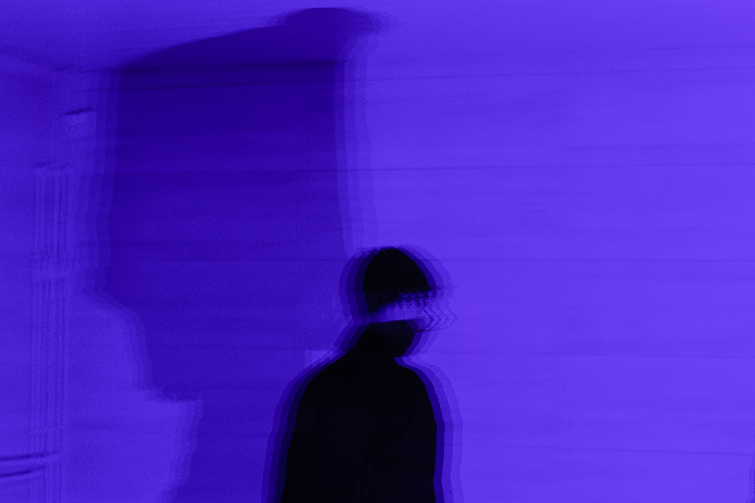 VI Межвузовский Хакатон DigitalArt.EACA