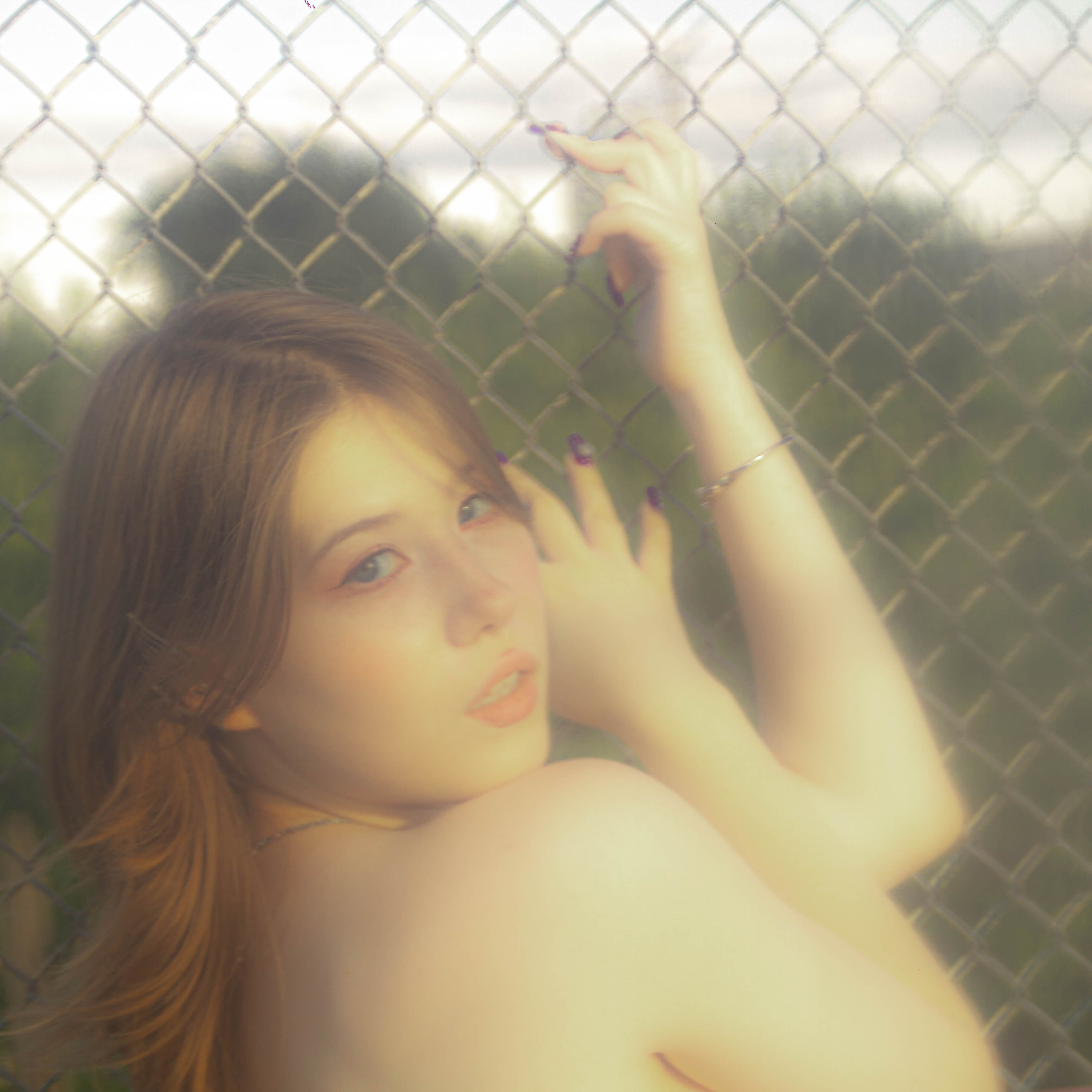 Ностальгия