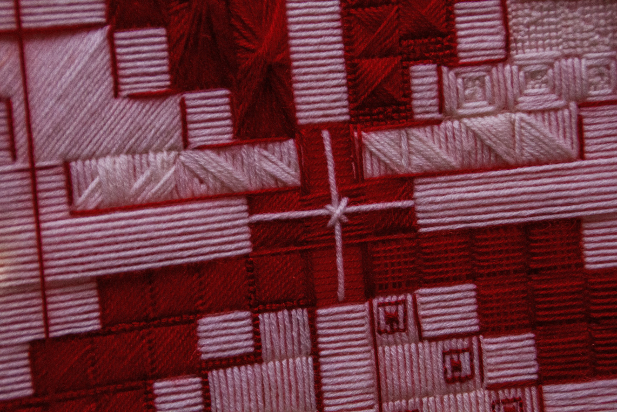 Ночь музеев в Екатеринбургской академии современного искусства2025