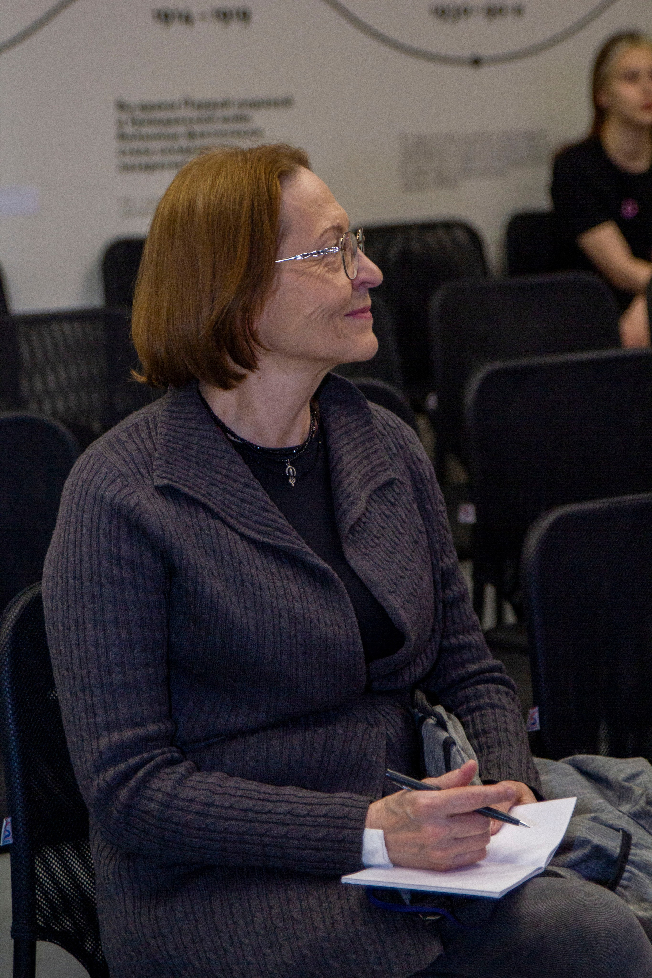 Play DigitalArt 2024