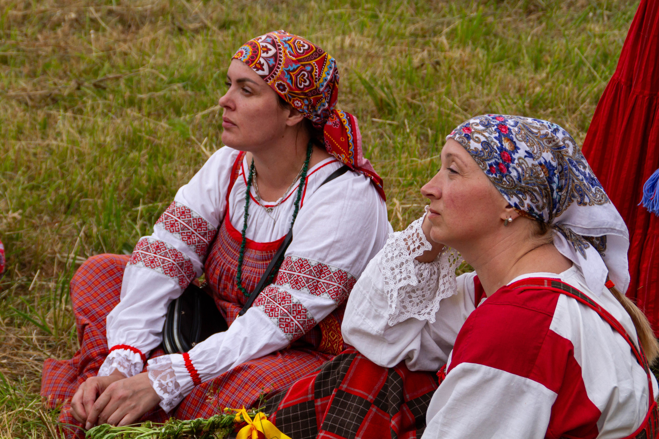 Праздник Солнцестояния 2025 х Культура Екатеринбурга