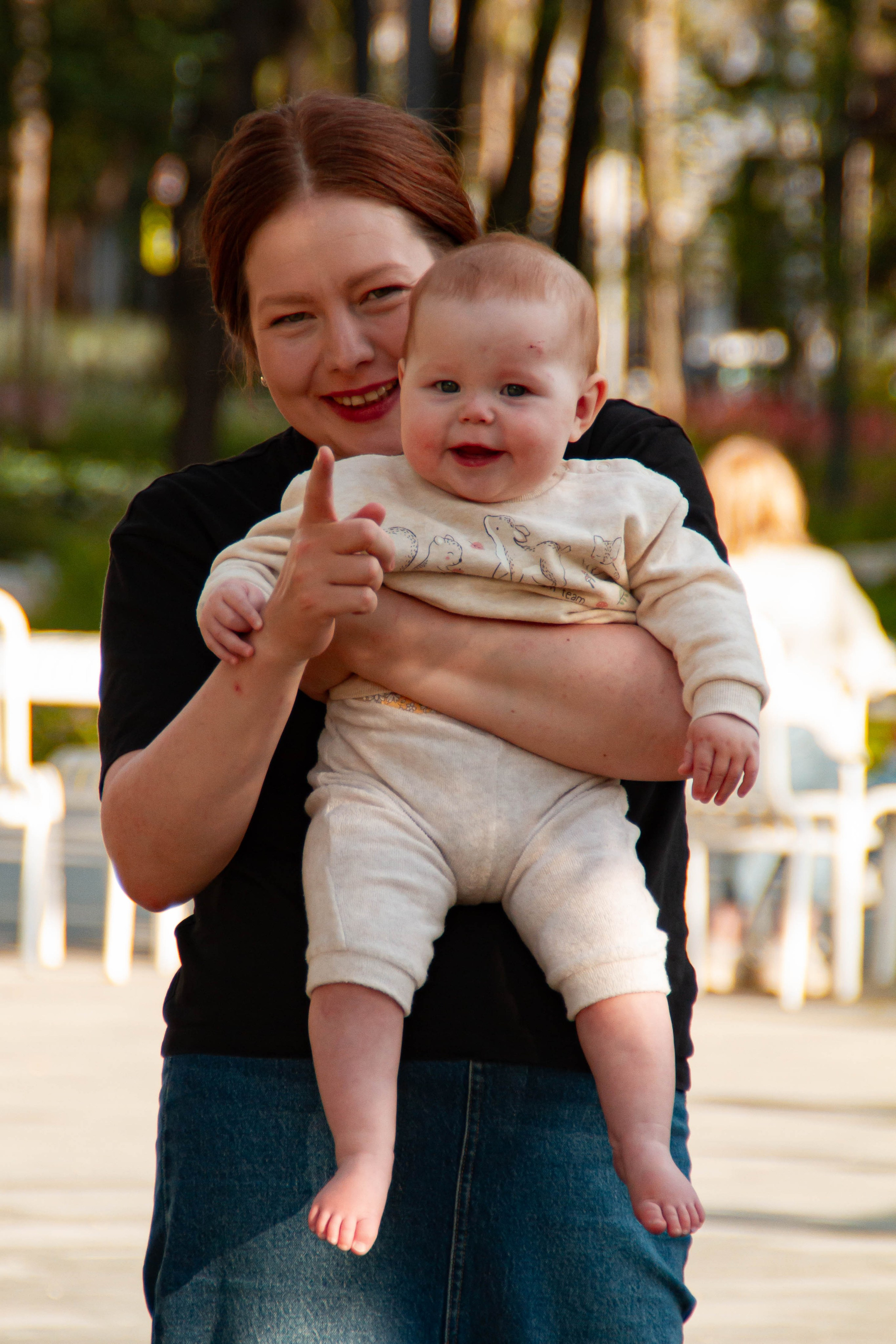 Open Air Fest 2025 х Культура Екатеринбурга