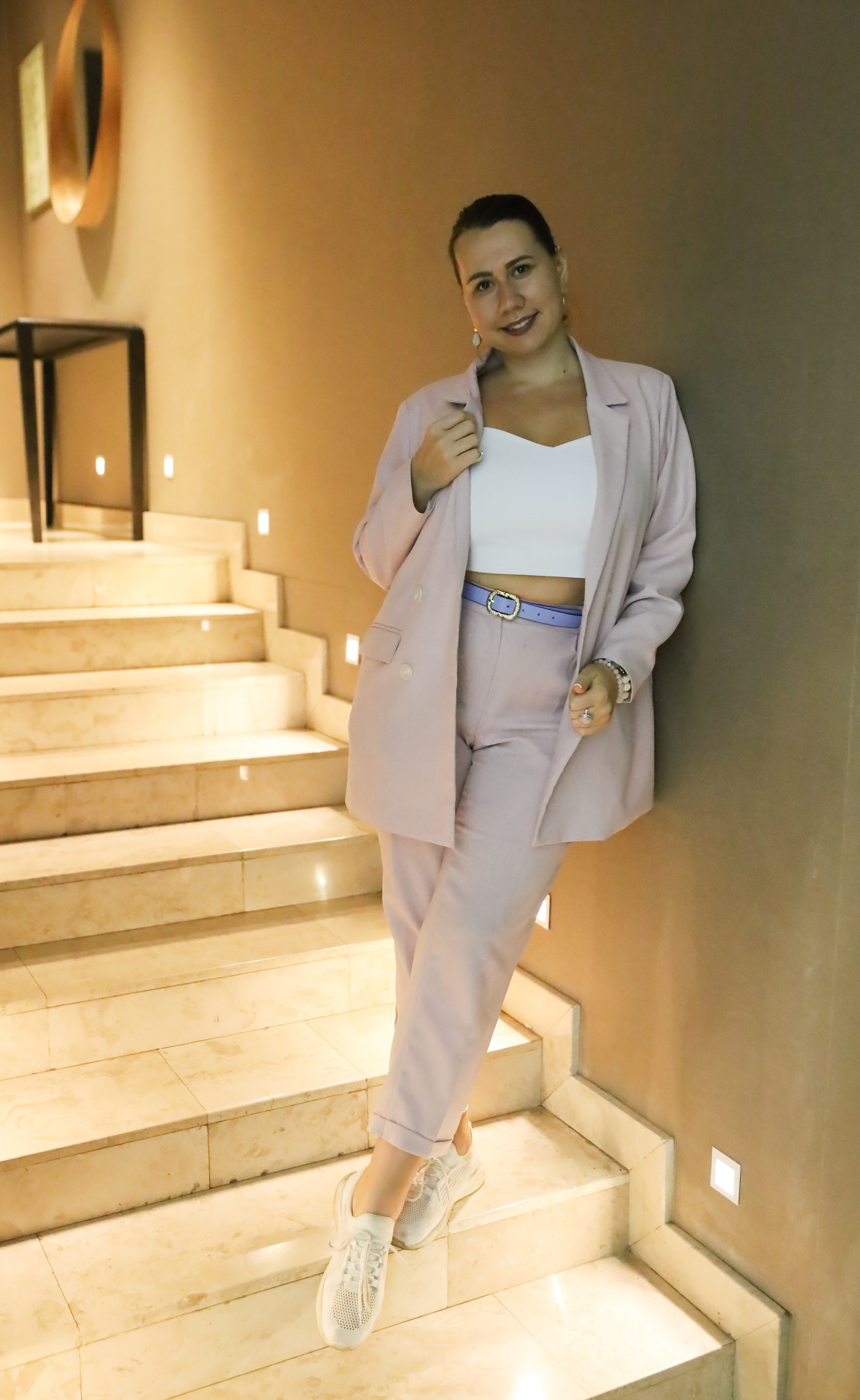 BIG NETWORKING СООБЩЕСТВА UWILL. Фотограф мероприятий Ирина Каширина