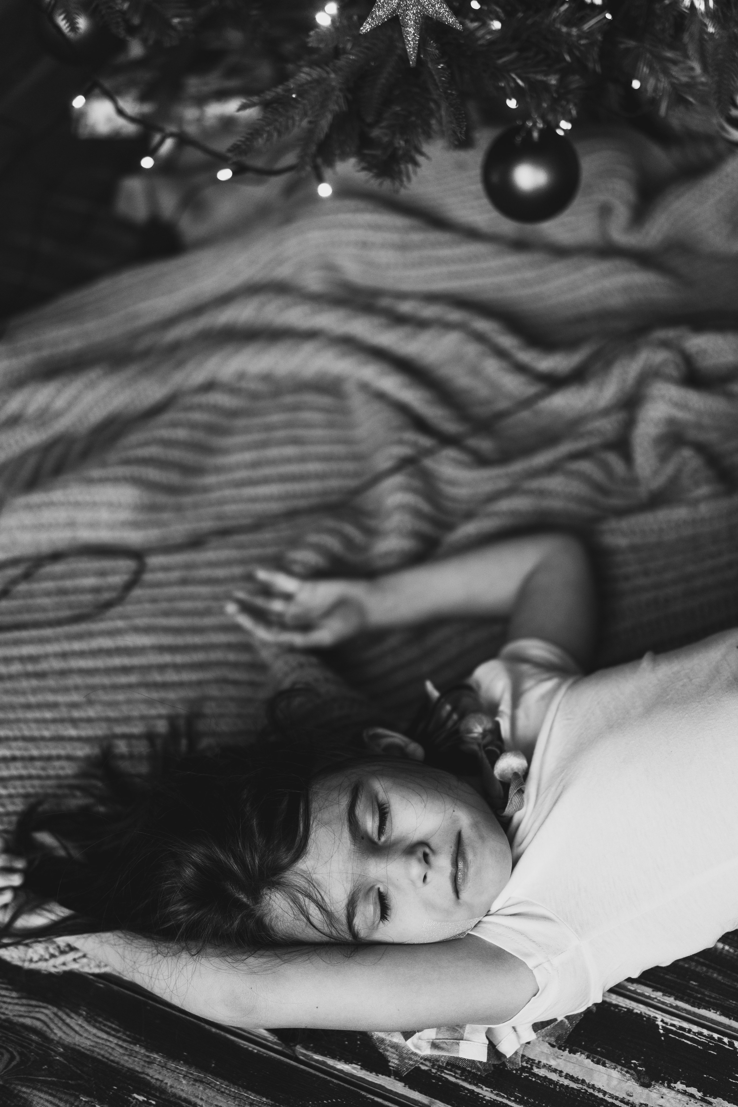 Новогодний фотодень «Юный волшебник». Семейный и детский фотограф и видеограф в Москве, Серпухове и Тарусе Валерия Сорокина