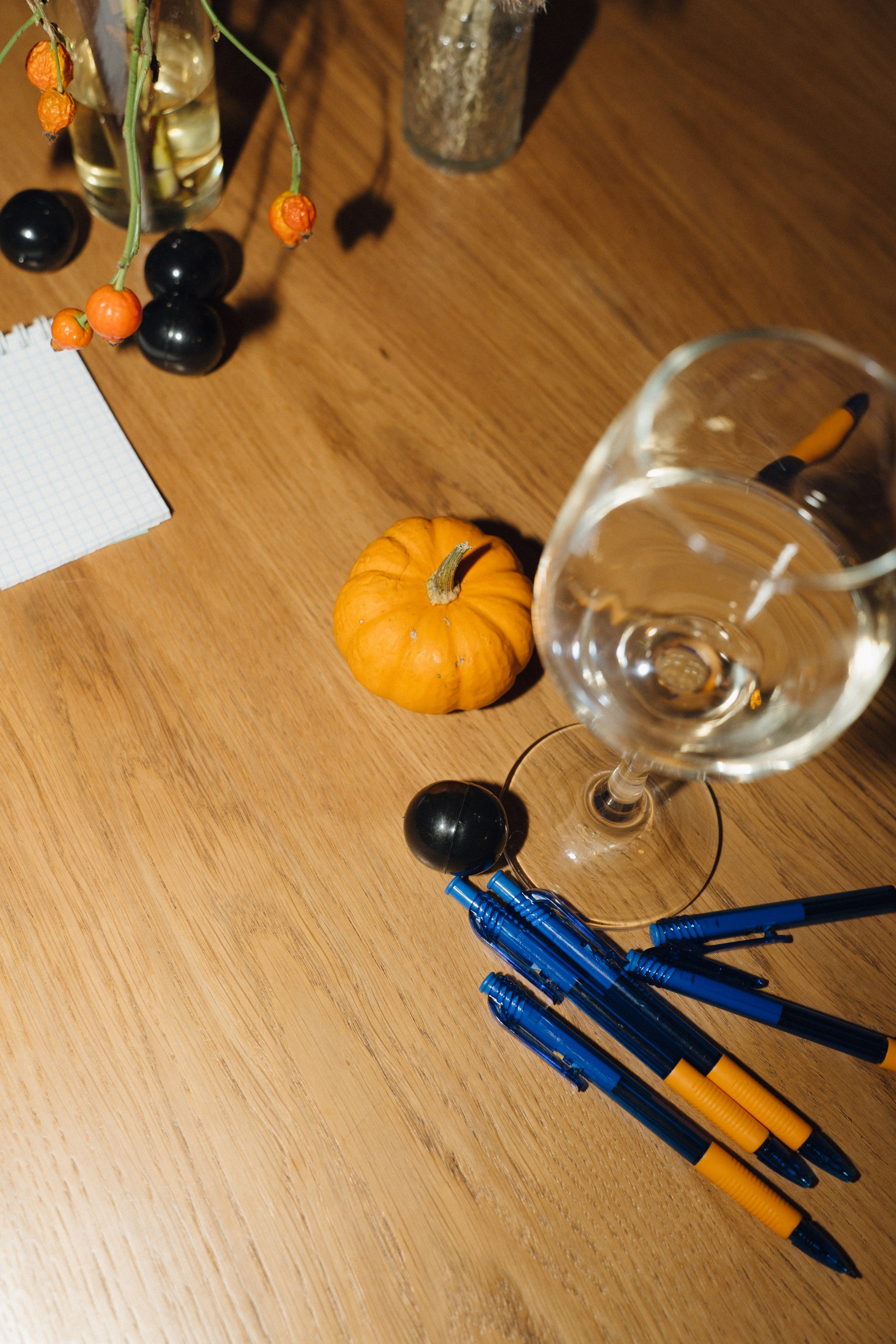 Свадебный фотограф Самара. Свадебный фотограф Грузия. Цены свадебный фотограф Самара. Цены свадебный фотограф Грузия. Фотограф в Самара Роман Квес