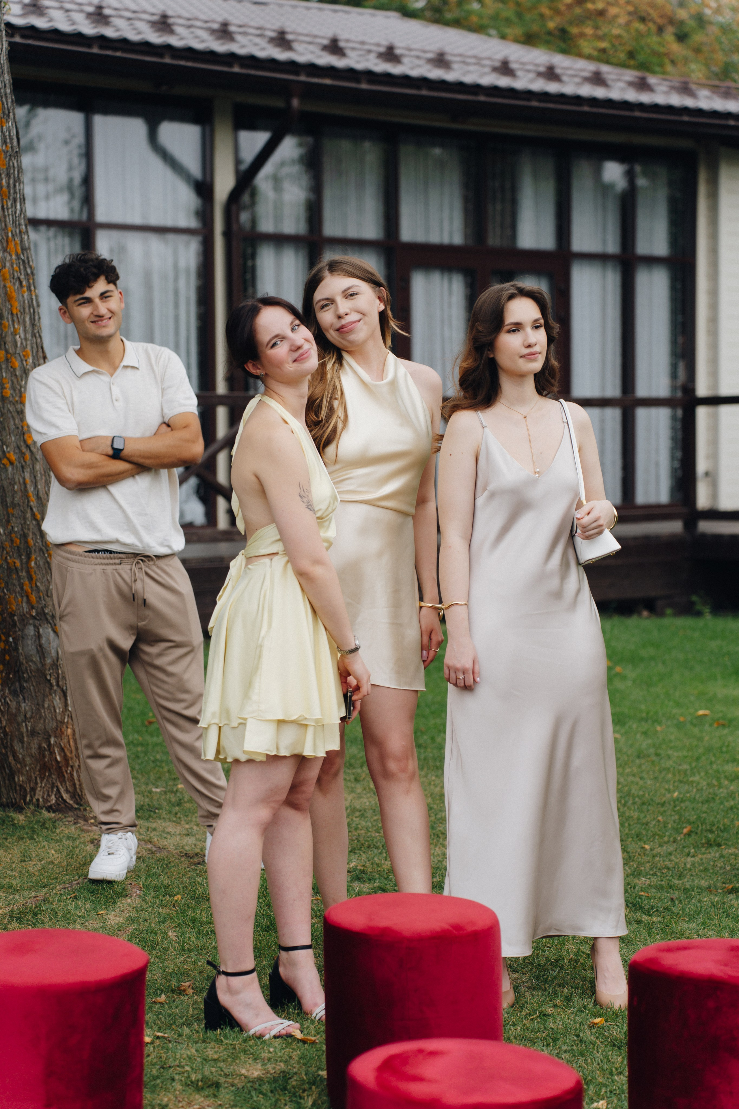 Свадебный фотограф Самара. Свадебный фотограф Грузия. Фотограф на свадьбу Самара. Свадебный фотограф Тбилиси и Батуми. Фотограф в Самара Роман Квес