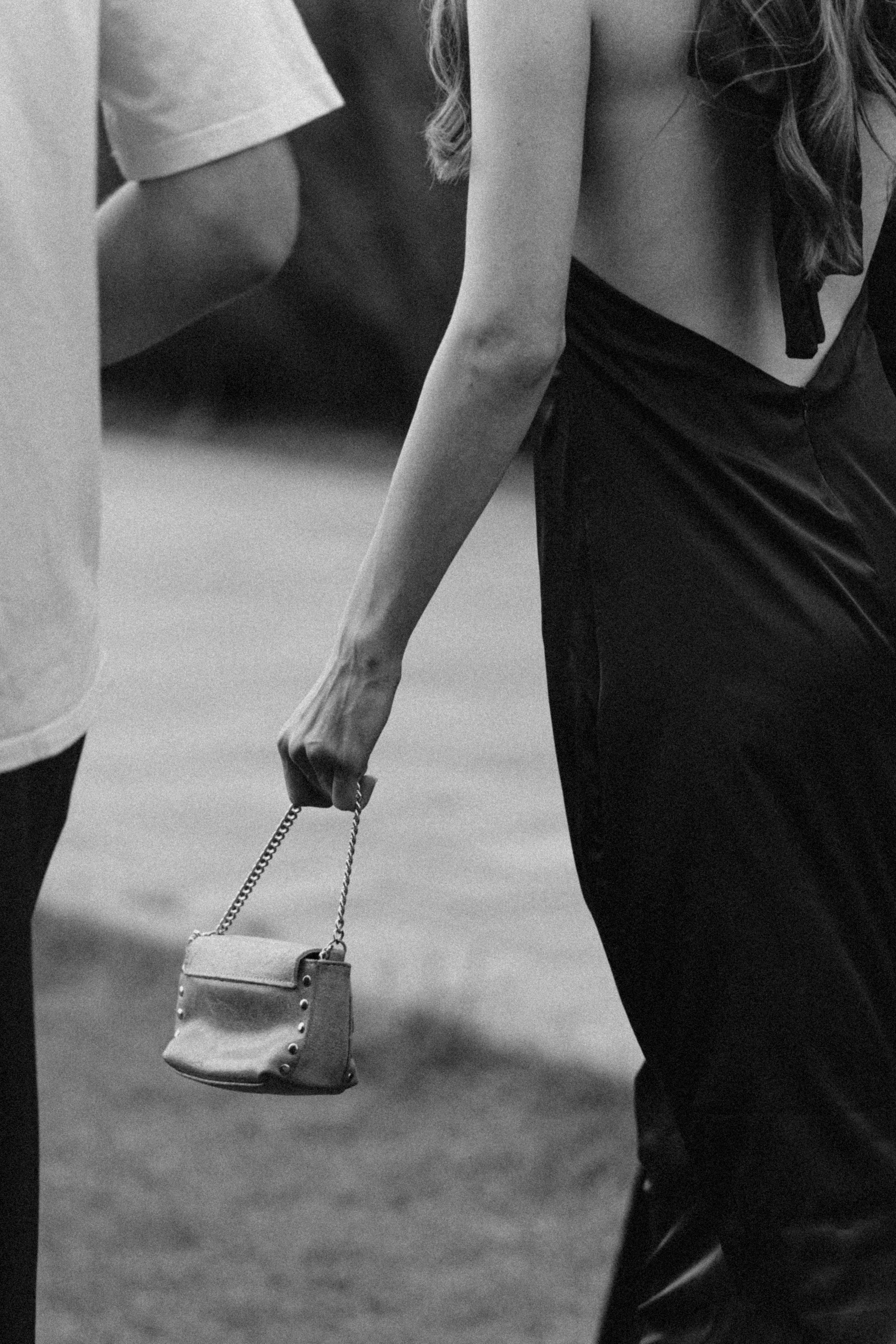 Свадебный фотограф Самара. Свадебный фотограф Грузия. Фотограф на свадьбу Самара. Свадебный фотограф Тбилиси и Батуми. Фотограф в Самара Роман Квес