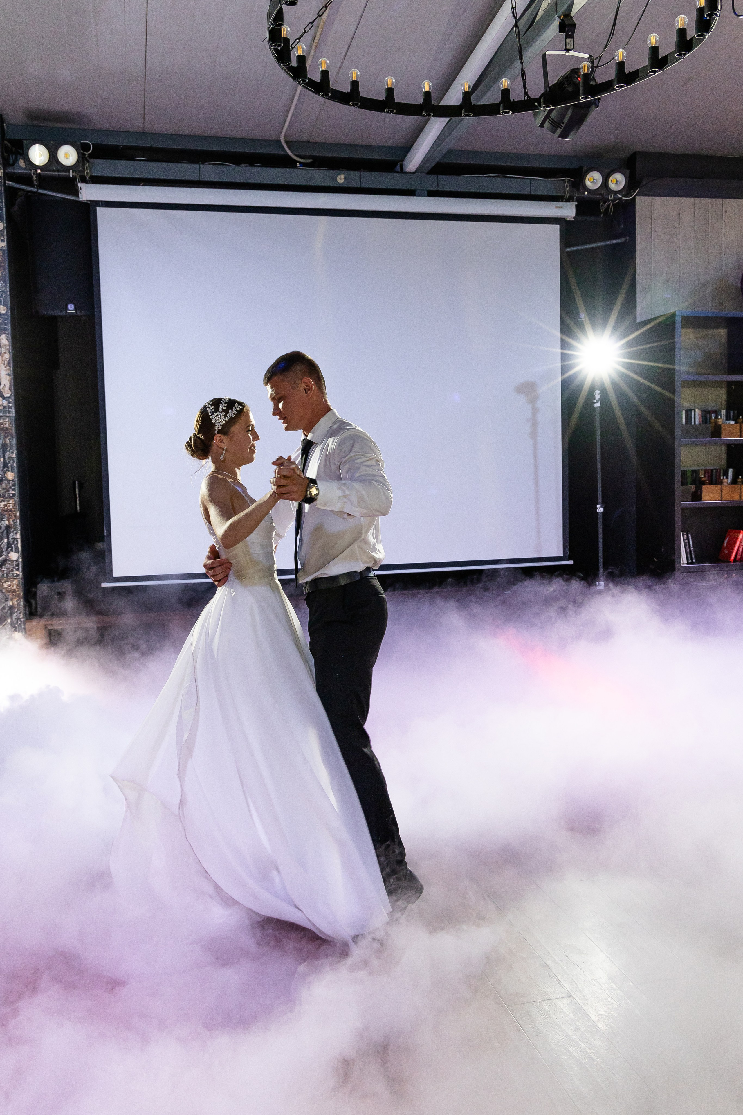 10 августа 2024 г. Фотограф Саранск Видеограф Саранск фото видео фотосессия Инна Валевска