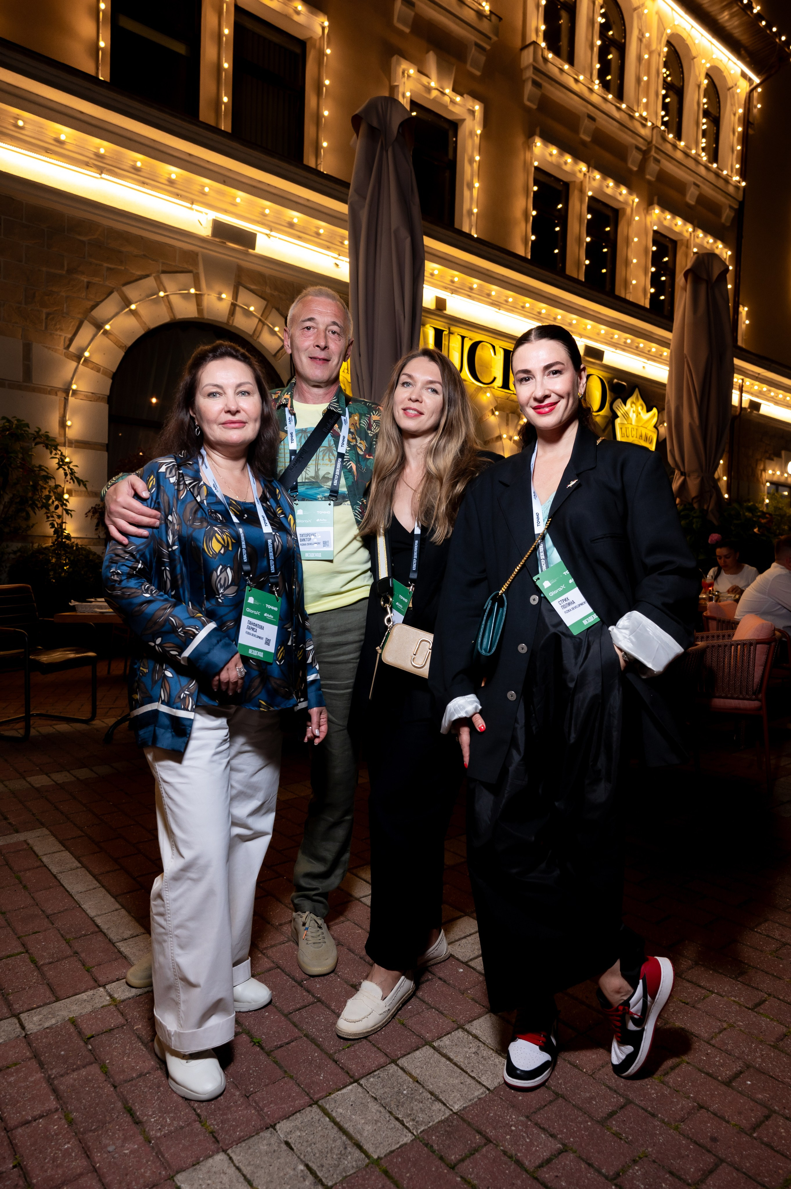 Форум Движение Авито недвижимость. Фотограф Илья Бызов, Свадебный и репортажный фотограф Сочи