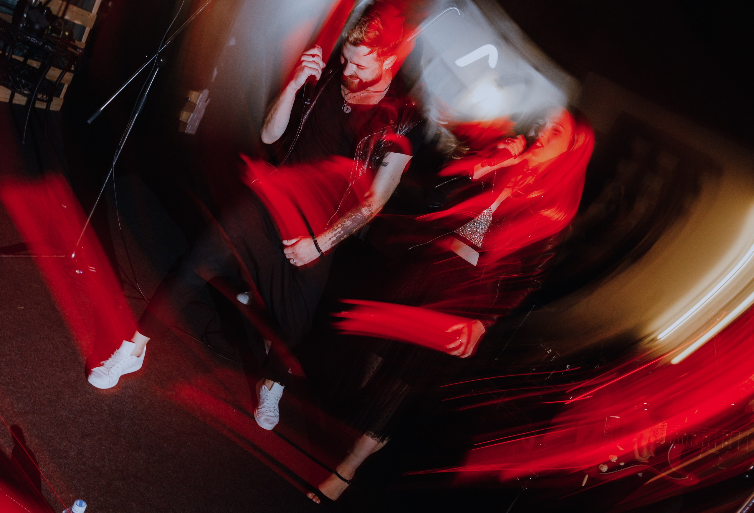 TIMUR_DARIA (PARK_HOTEL_ROSENDORF). Фотограф Андрей Ширкалин Москва Московская обл, Коломна, Рязань