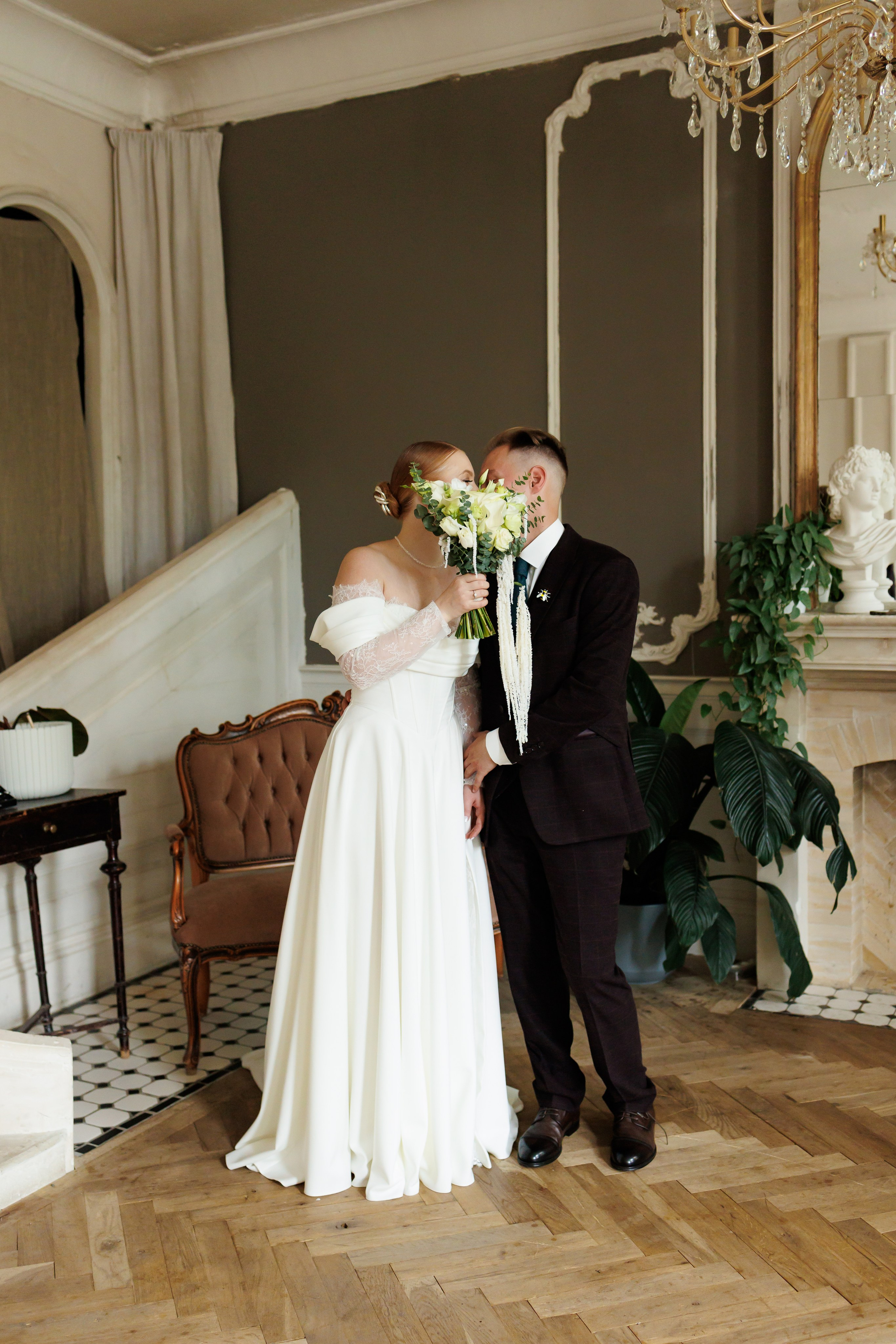 4 июля. Семейный фотограф Тюмень Ксения Дереглазова