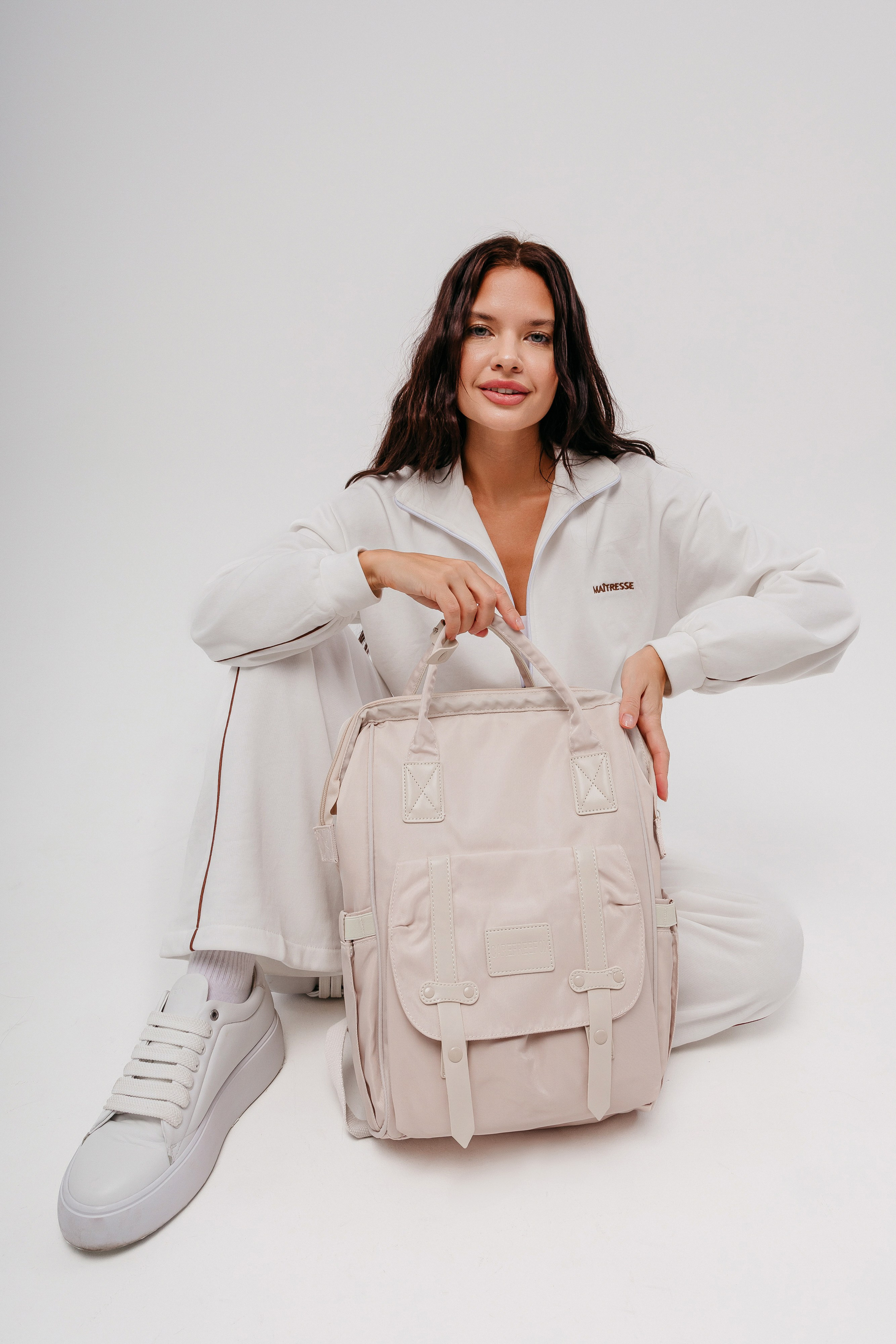 Съёмки для маркетплейсов. Свадебный, семейный, интерьерный фотограф в Краснодаре Денис Голощапов