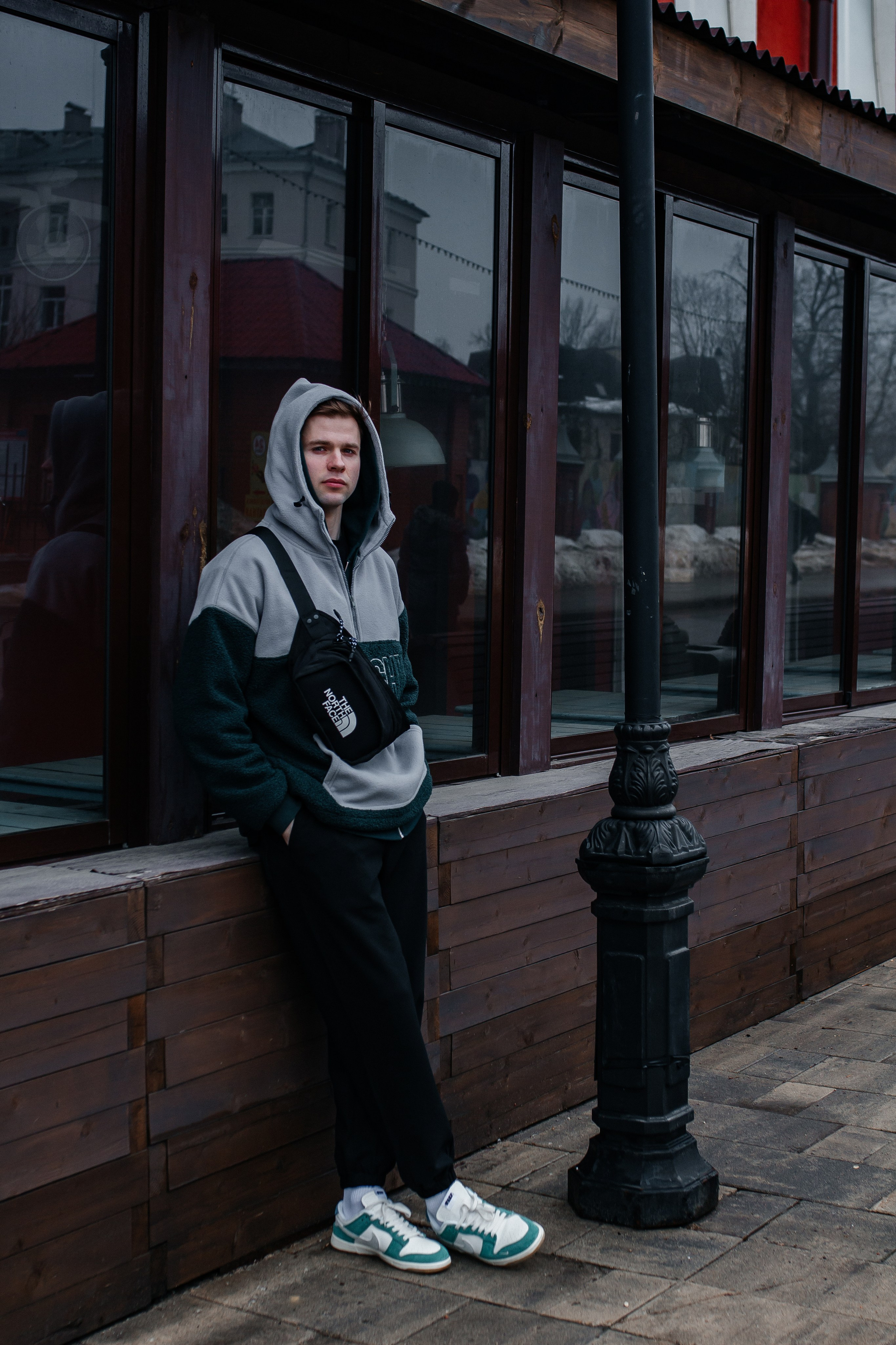 Сергей. Ph.nataluuna ФОТОГРАФ СЕРГИЕВ ПОСАД