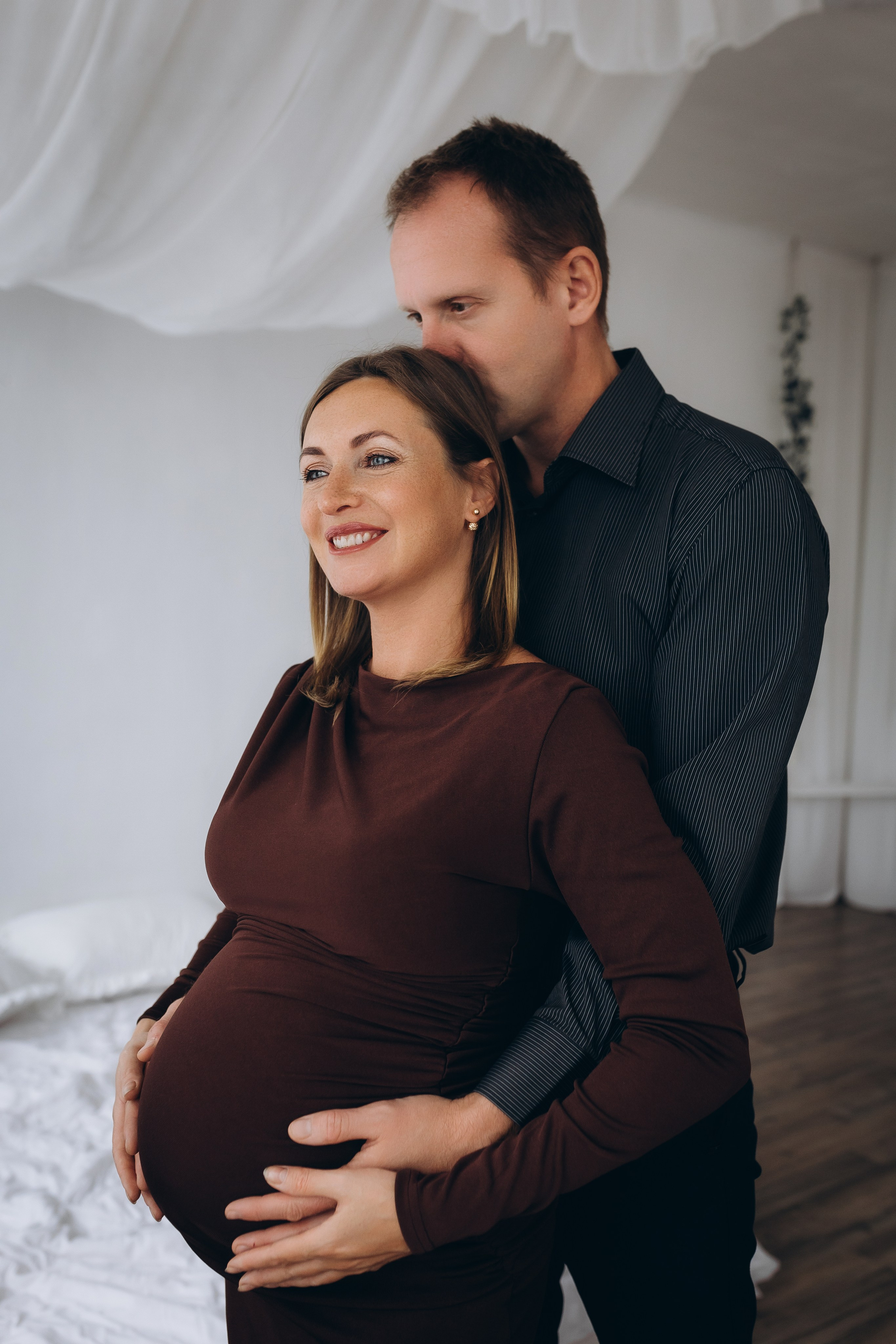 Алла. Ph.nataluuna ФОТОГРАФ СЕРГИЕВ ПОСАД