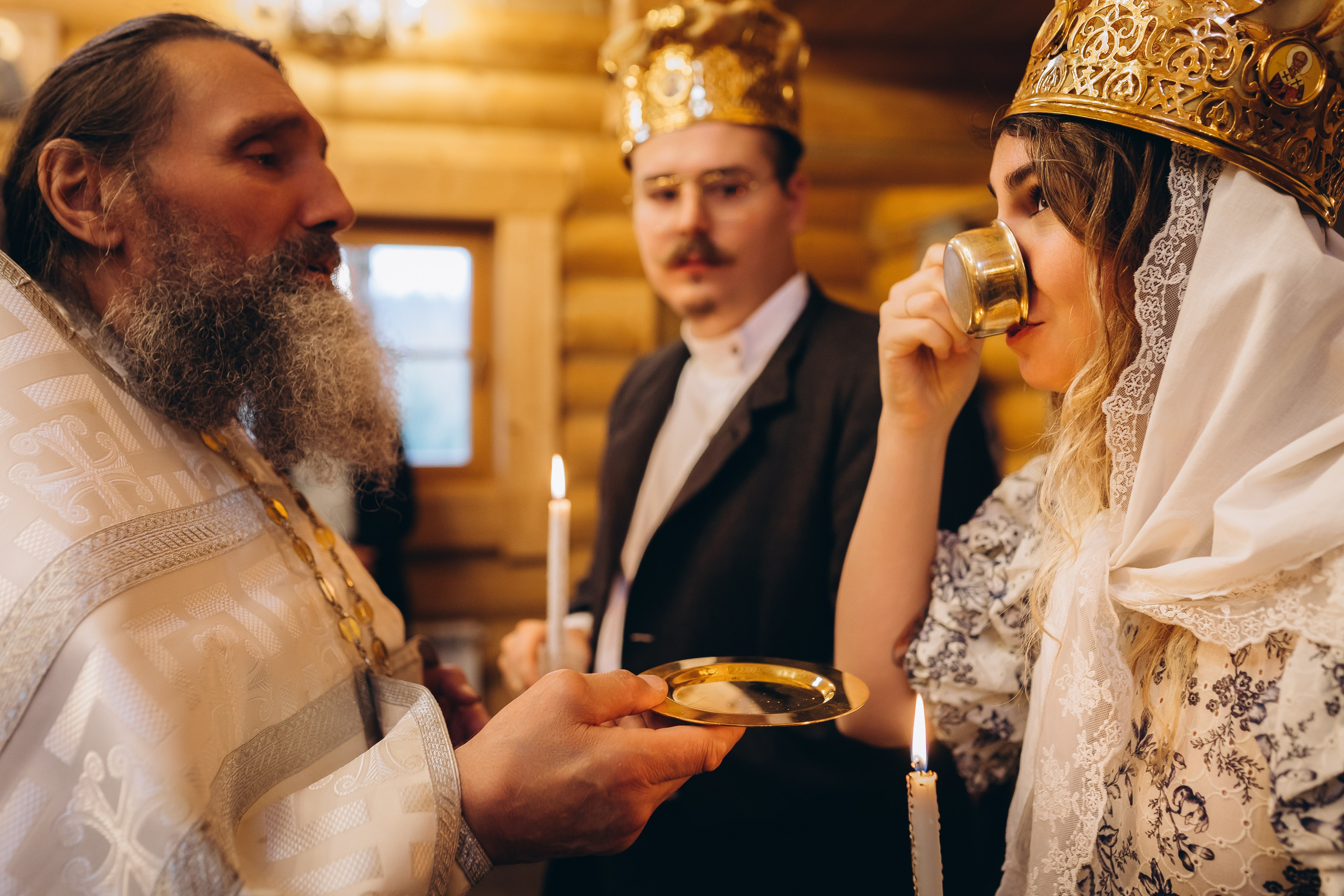 Дарья & Иван. Ph.nataluuna ФОТОГРАФ СЕРГИЕВ ПОСАД