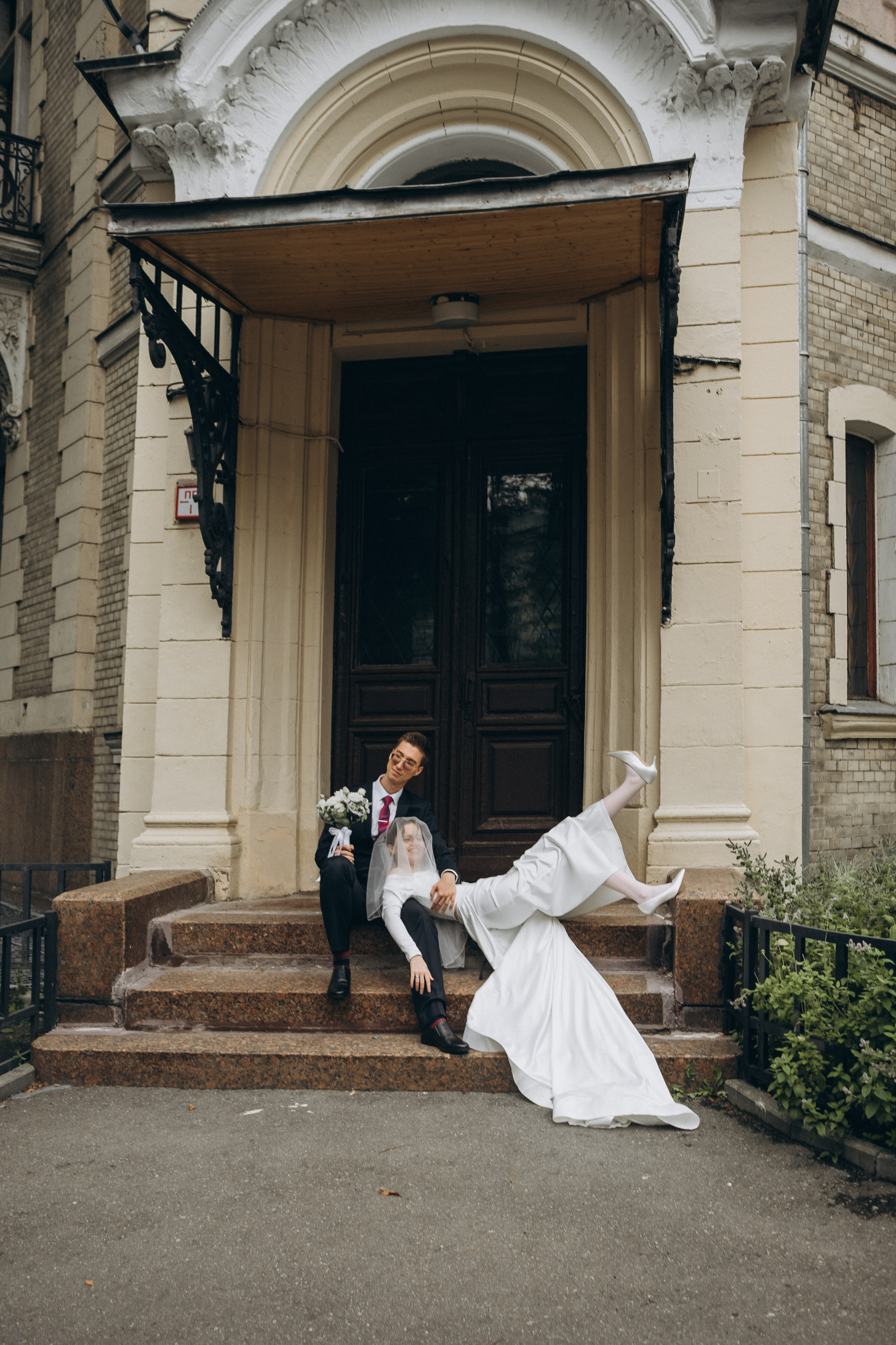 С+Т. Фотограф в Москве (готова приехать к вам в город)