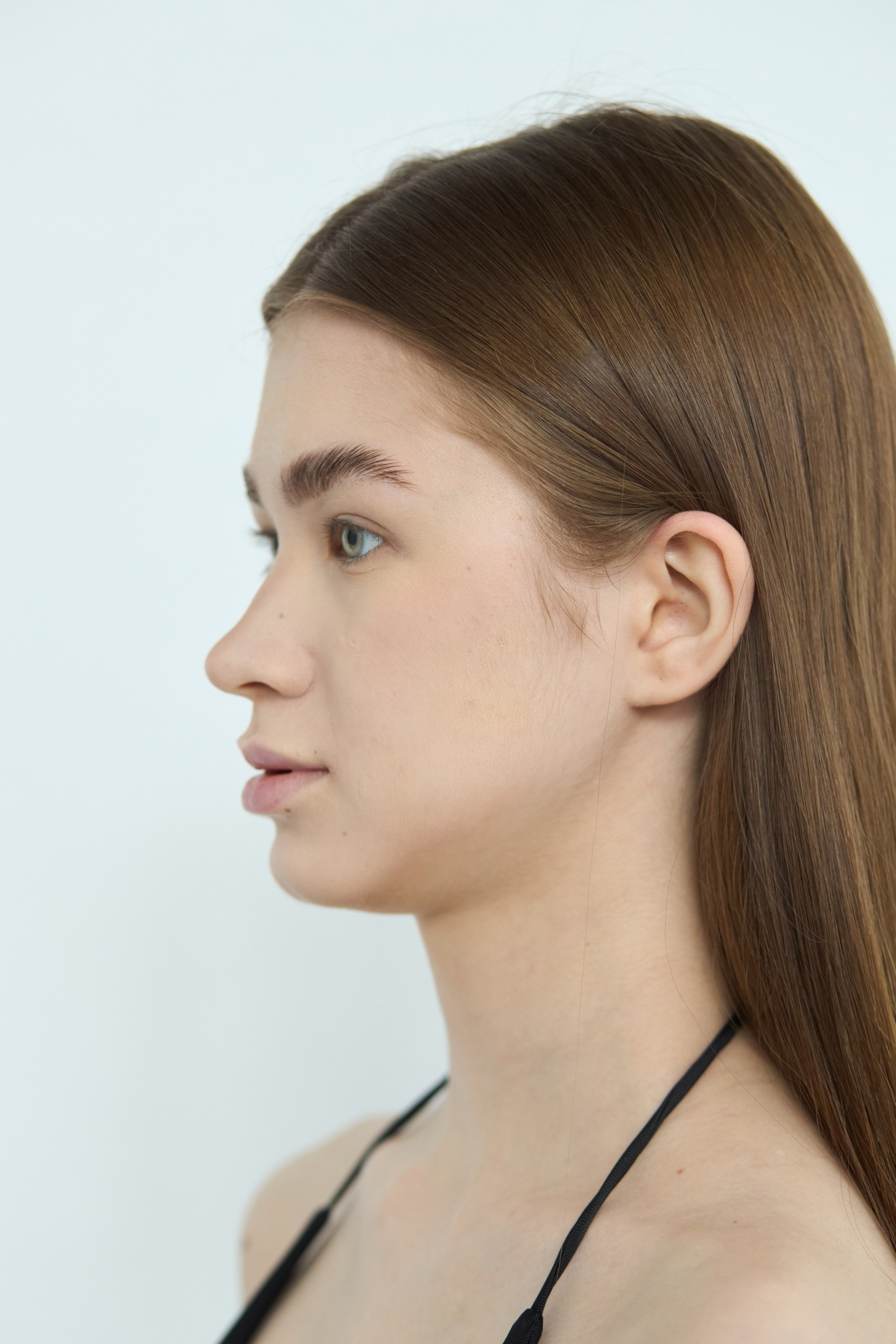 MARINA / snaps. Главная