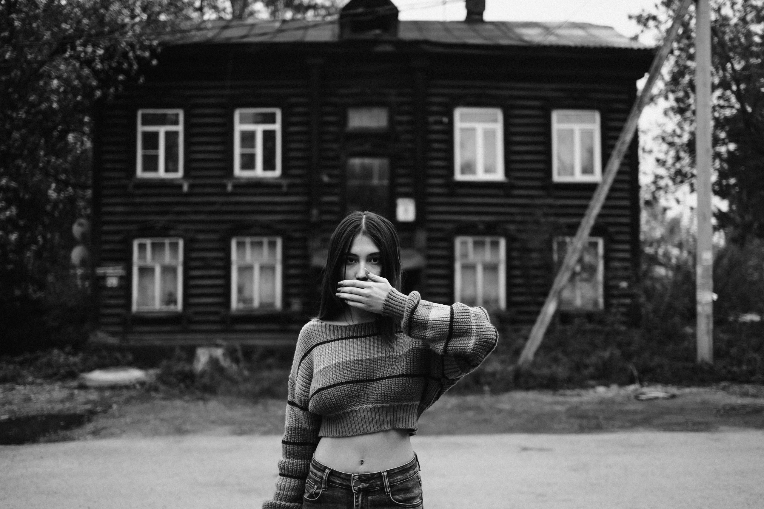 Дания. Фотограф Уфа