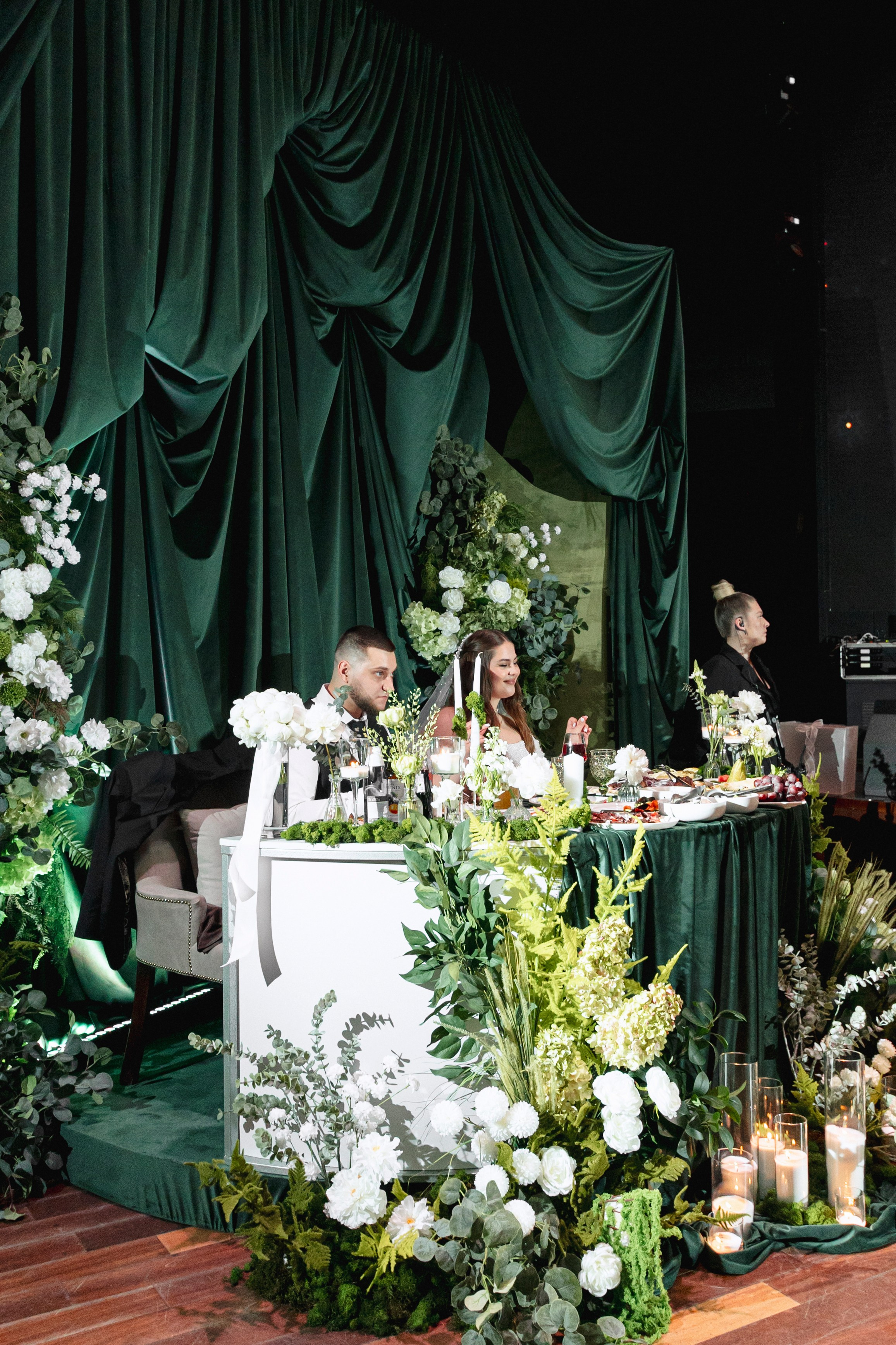 SERGEY & LYUBOV | PYATIGORSK. Фотограф Настя Конник | Пятигорск | Эльбрус | Домбай | Архыз