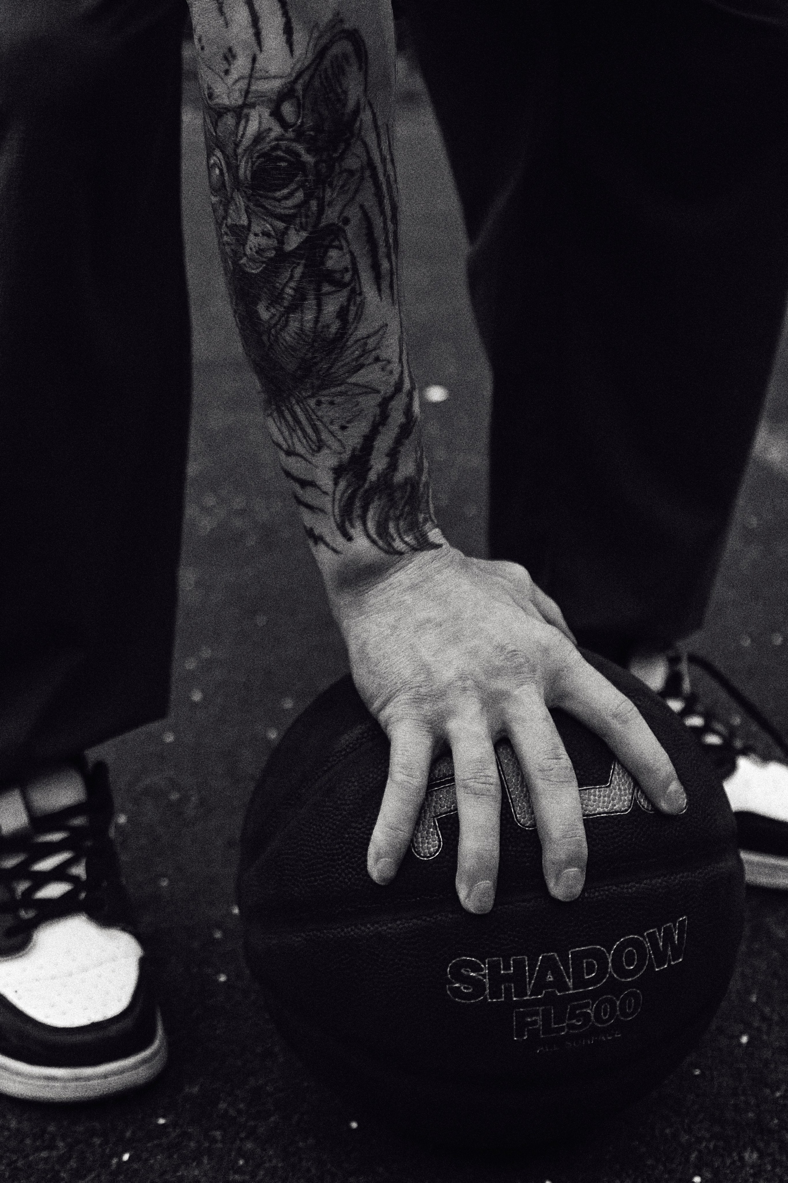 Лёша. Фотограф Мероприятий Новосибирск