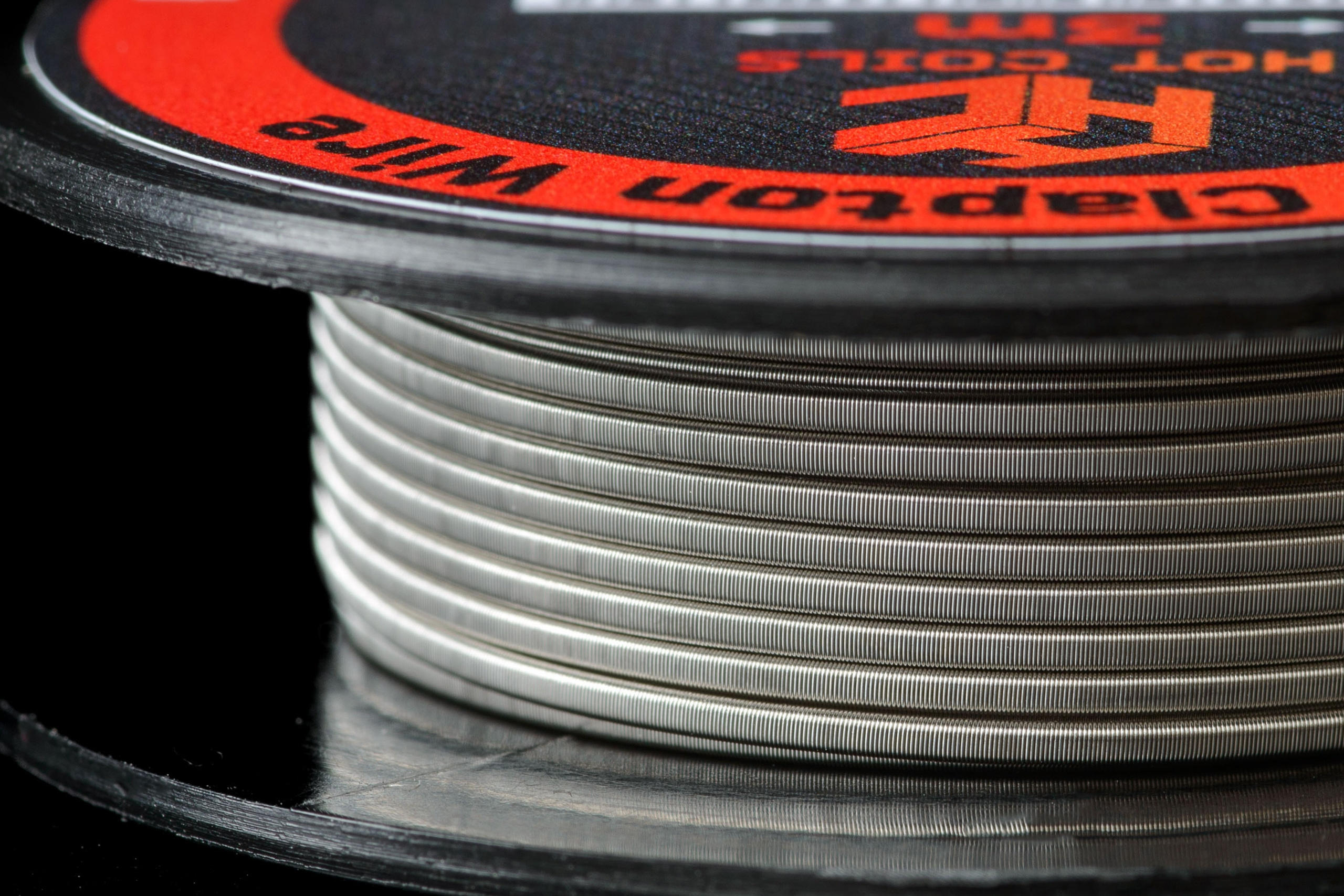 Койлы. Макаров Сергей|Creamlebot Фотограф города Ростов-на-Дону