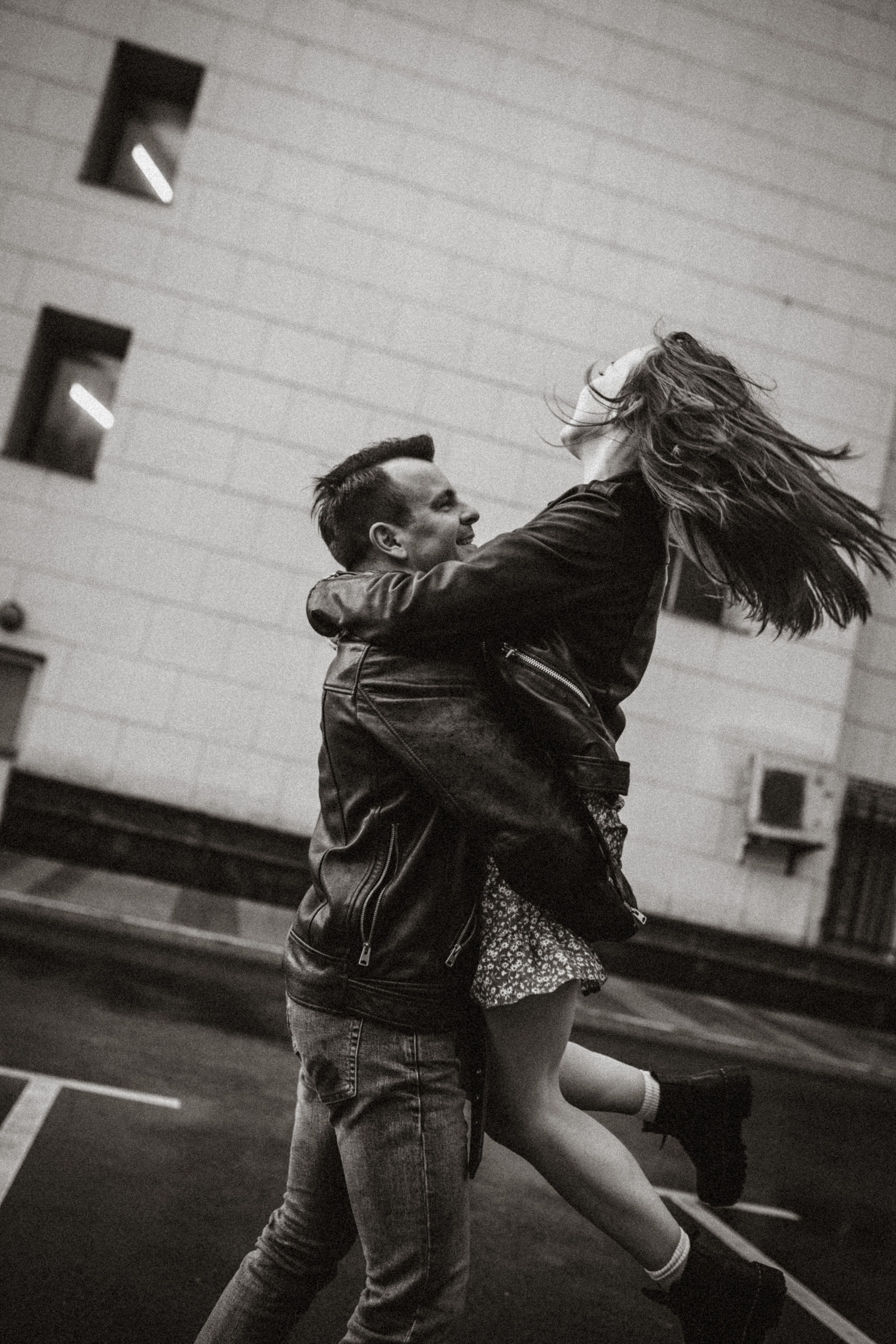 Дождливая суббота. Семейный и свадебный фотограф в Москве Оксана Гапеева