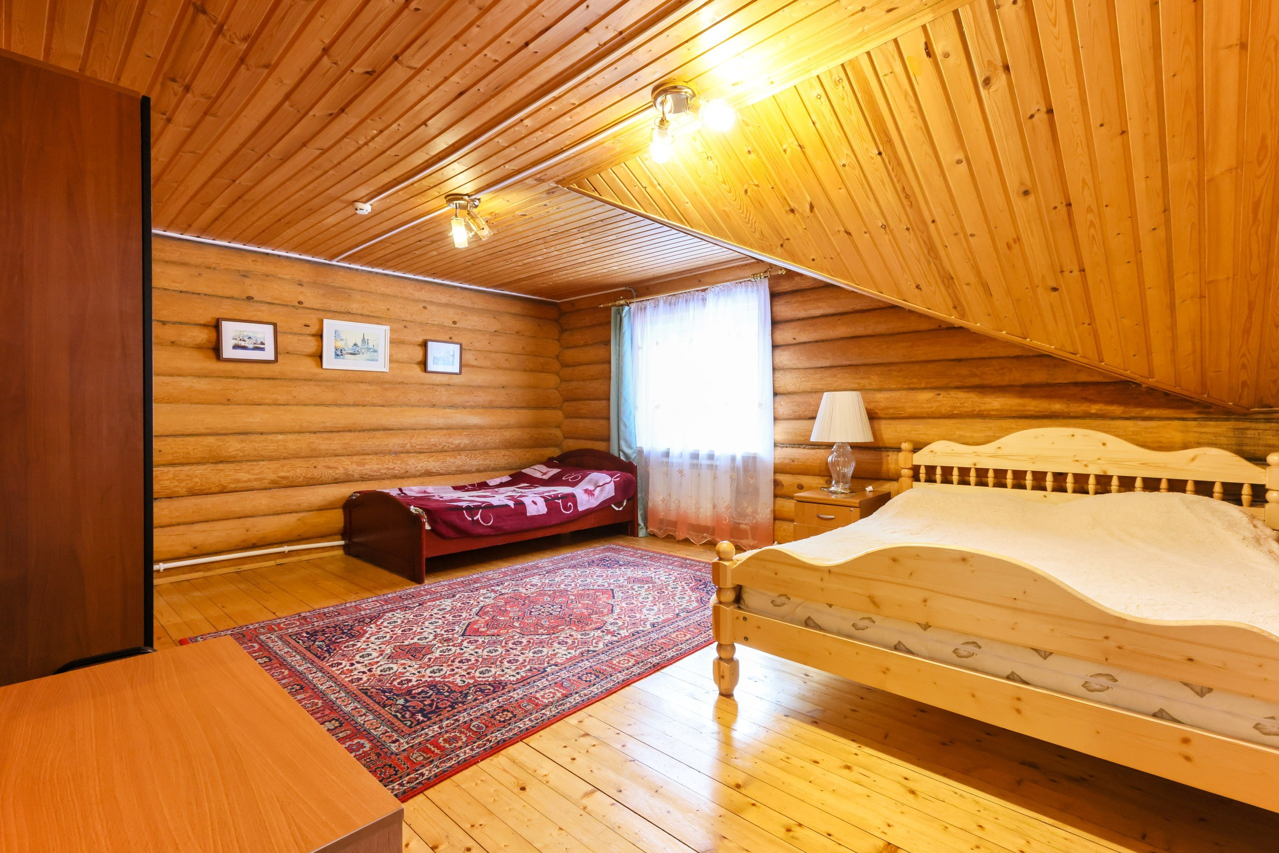 База отдыха «Приокская поляна». Фотограф в Туле Крупский АнДРей. Фотостудия «КАДР71» в Туле