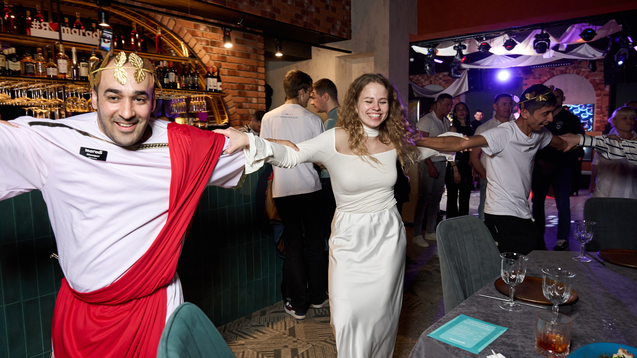 Maradi. Yankovski_001