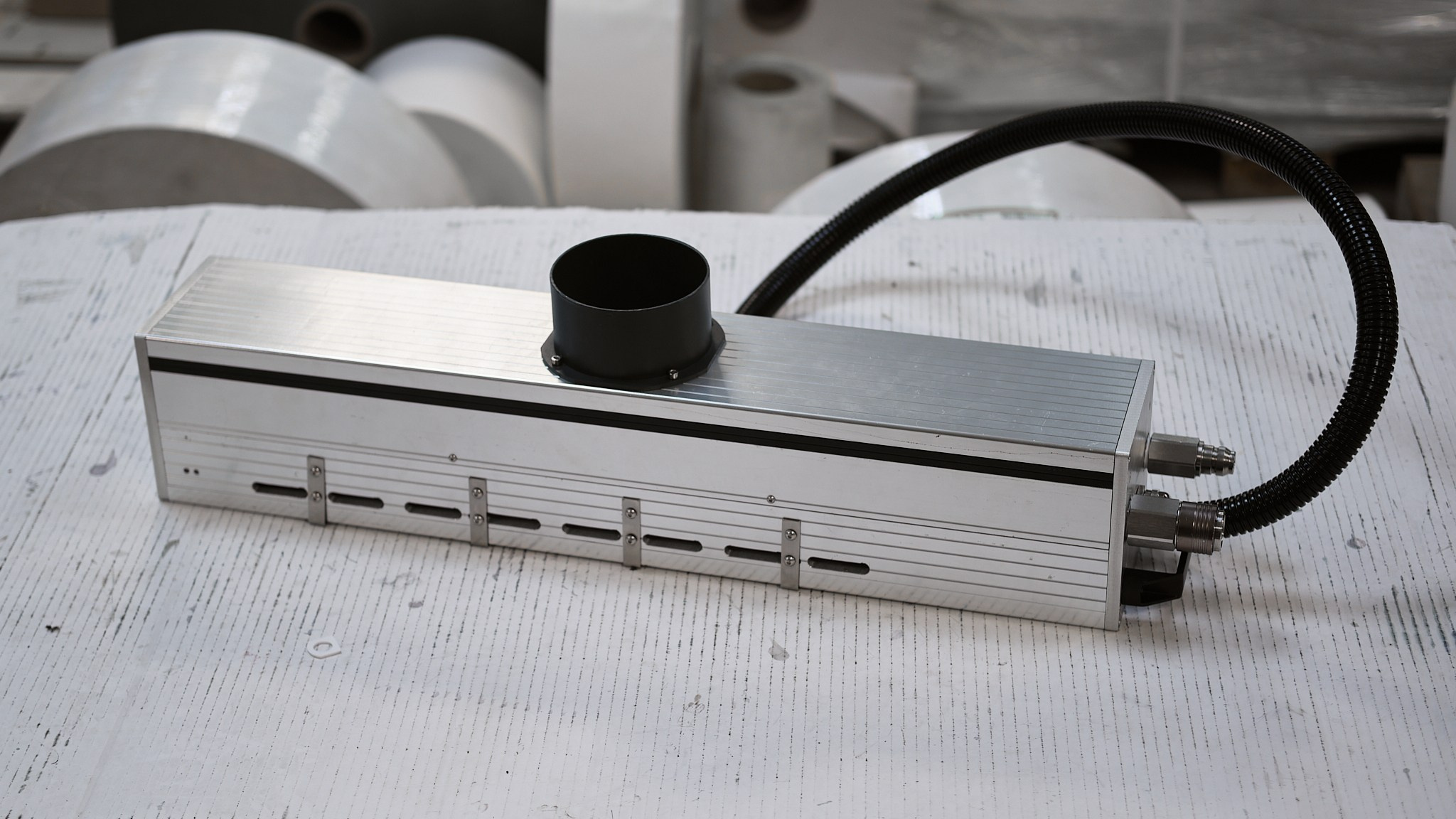 UV. Рекламная фото и видео съёмка в Екатеринбурге