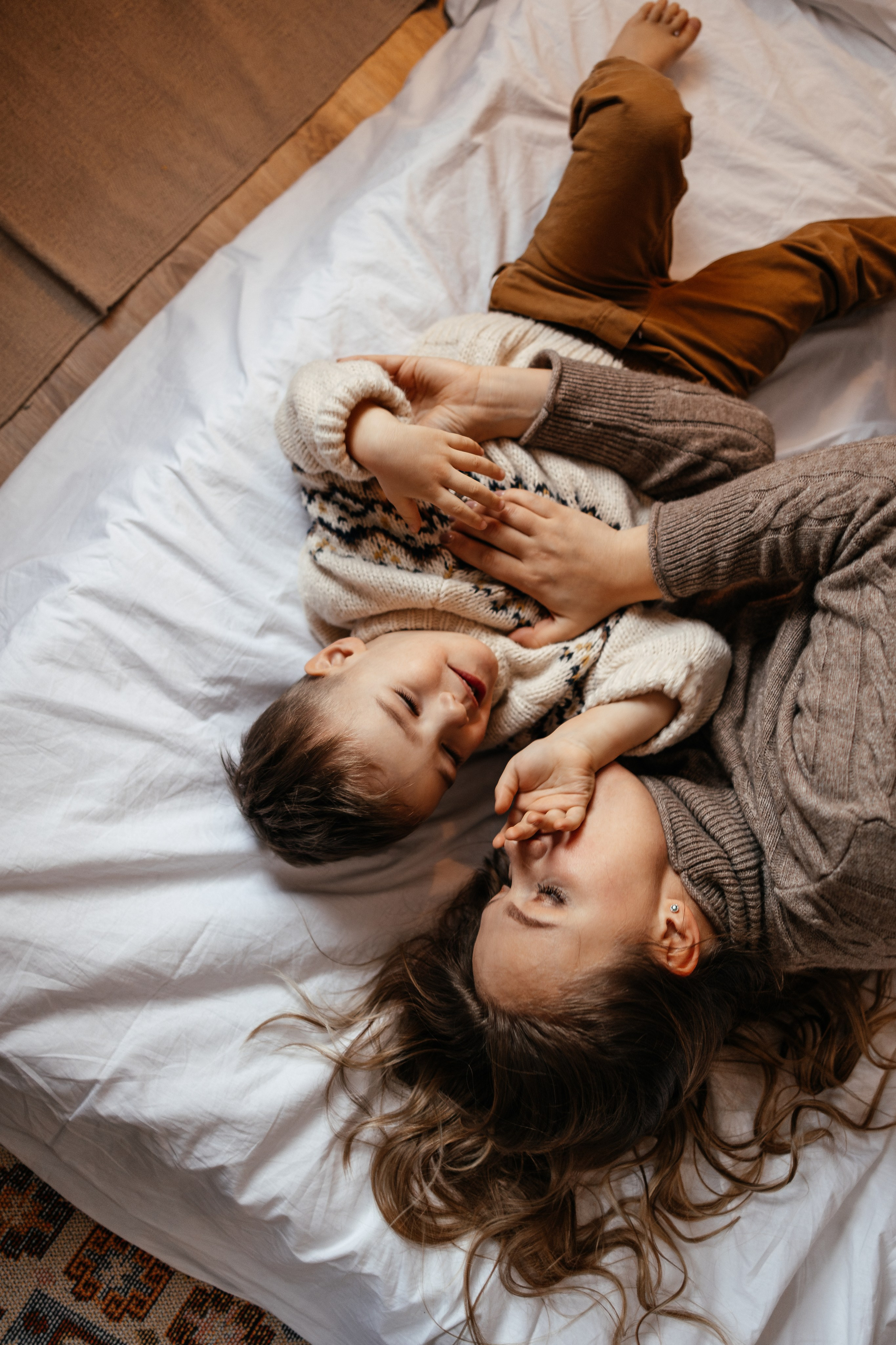 Екатерина и Николас. Lifestyle фотограф в Санкт-Петербурге Анна Щекалева