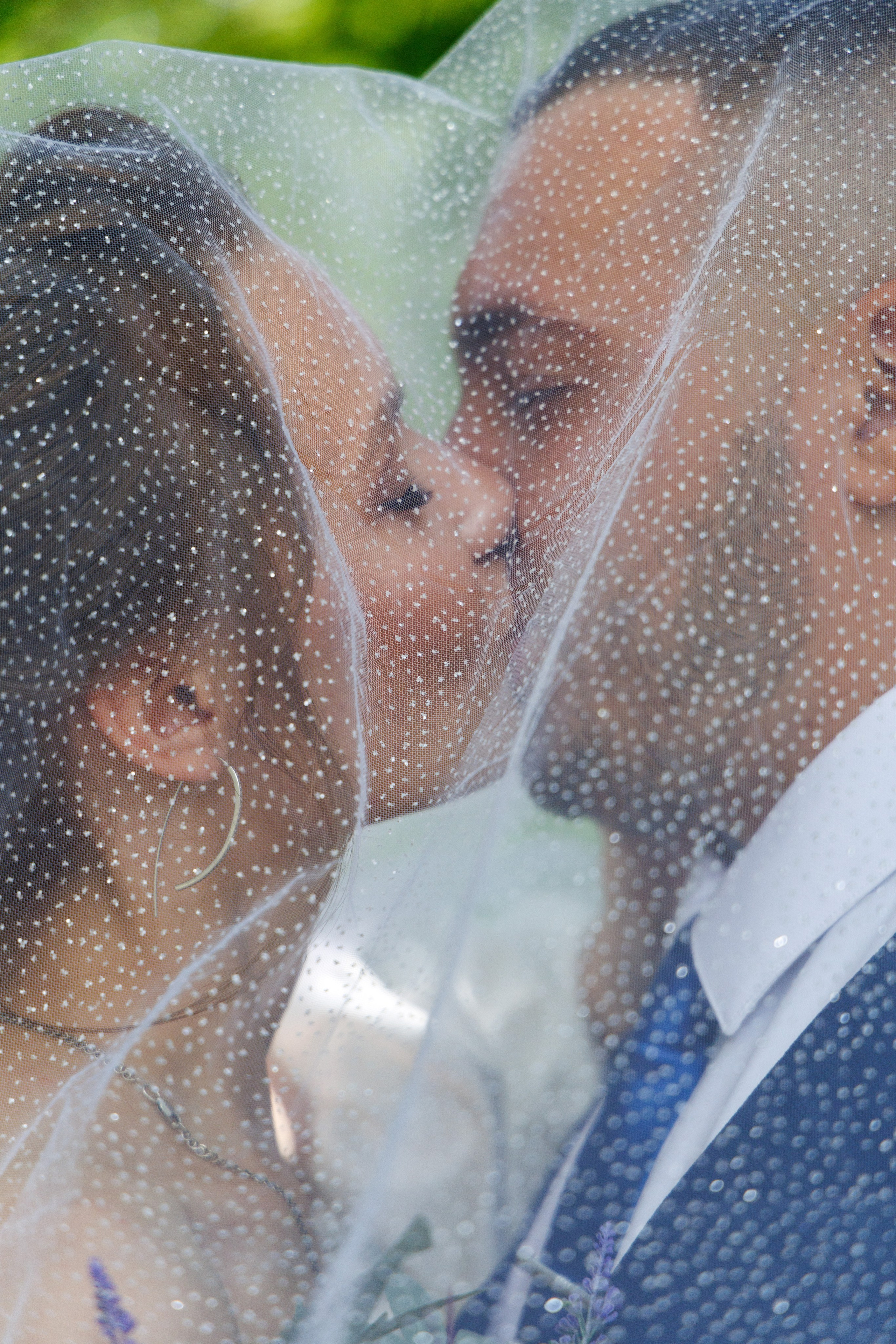 Свадебный фотограф Гуково. Фотограф Гуково Григорий Новиков novikov.foto