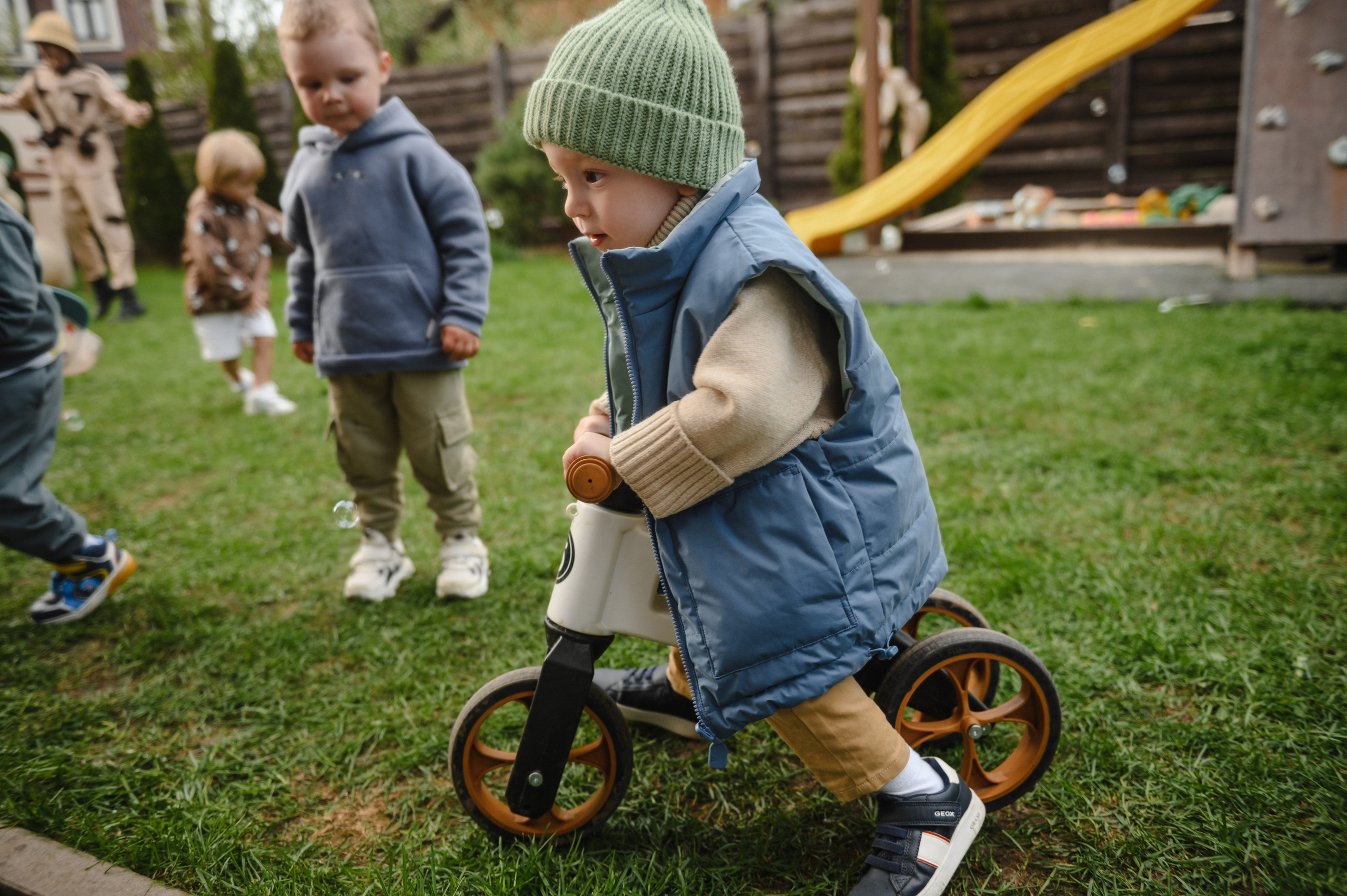 Василий. Фотограф в Туле|Москве. Контент-съёмка, женские портреты, репортажные и съёмки для брендов