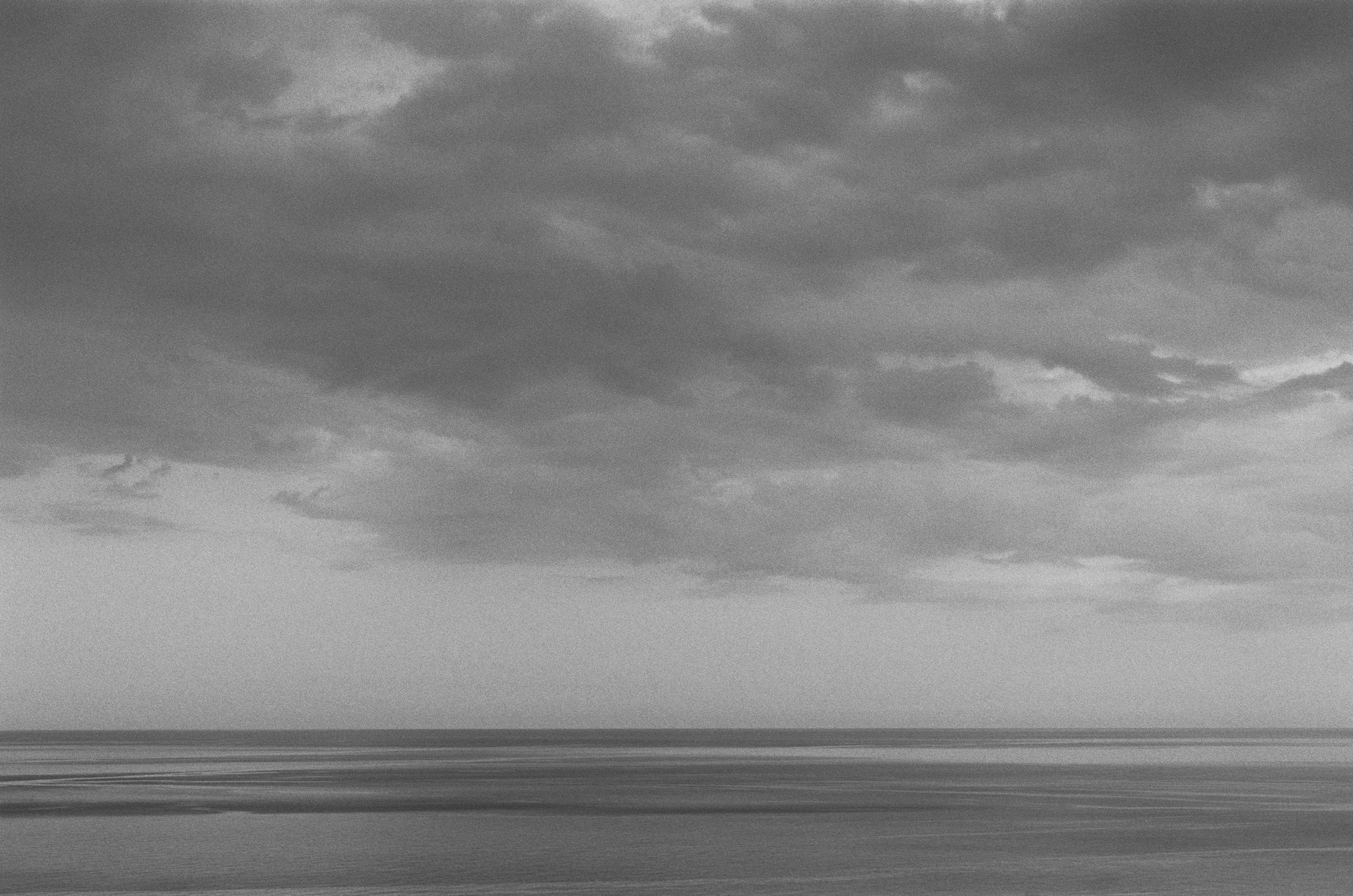 Move me // ukraine, crimea IV. EVER EXPOSED