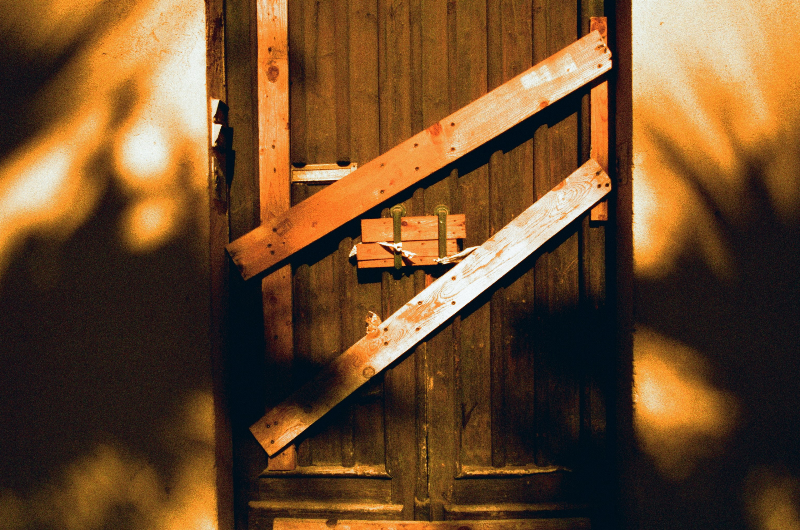 Moriro da re // sardinia, alghero. EVER EXPOSED