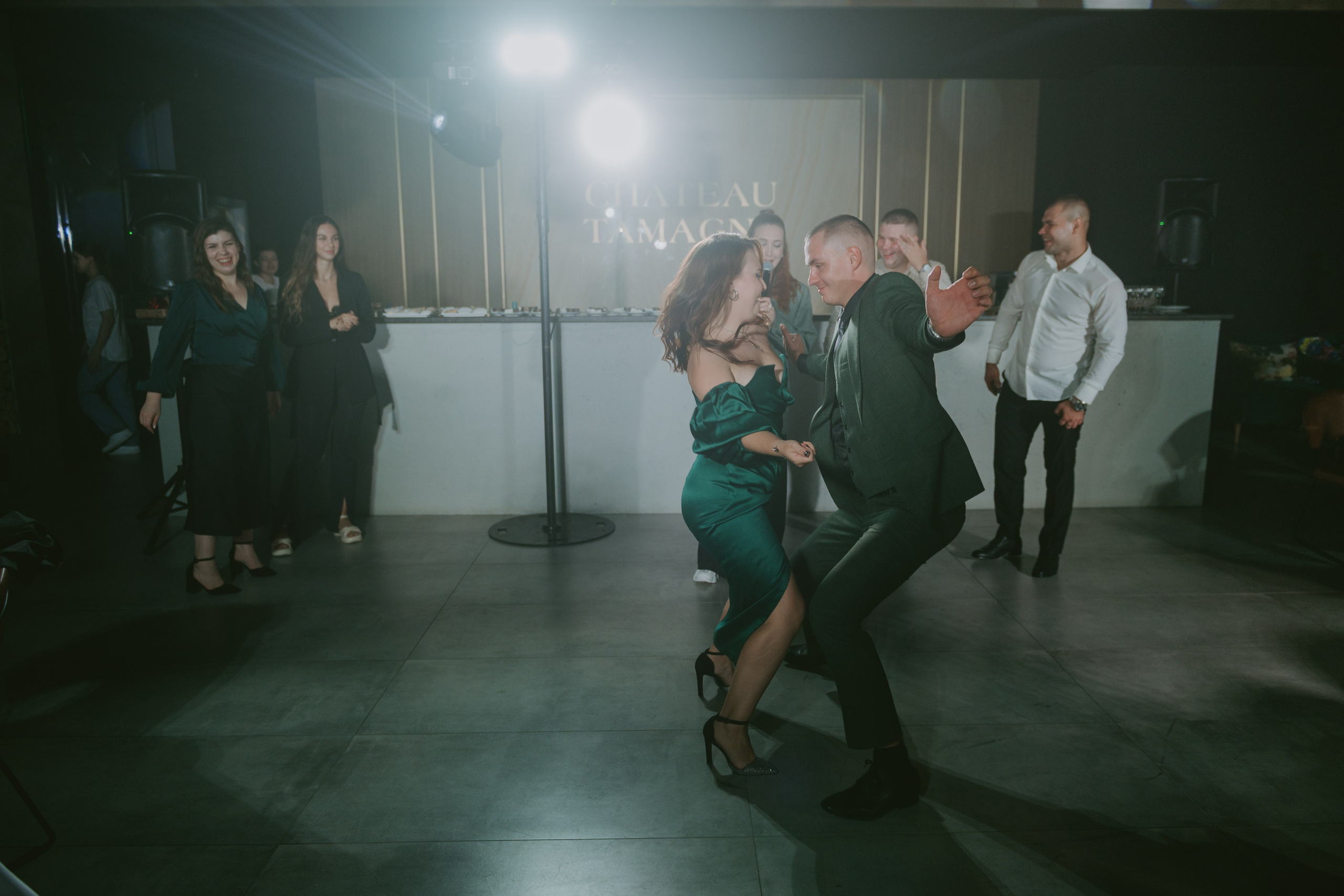 Марина&Юрий фотограф Елена Горбач. Свадебный и семейный фотограф город Темрюк Фотостудия Темрюк