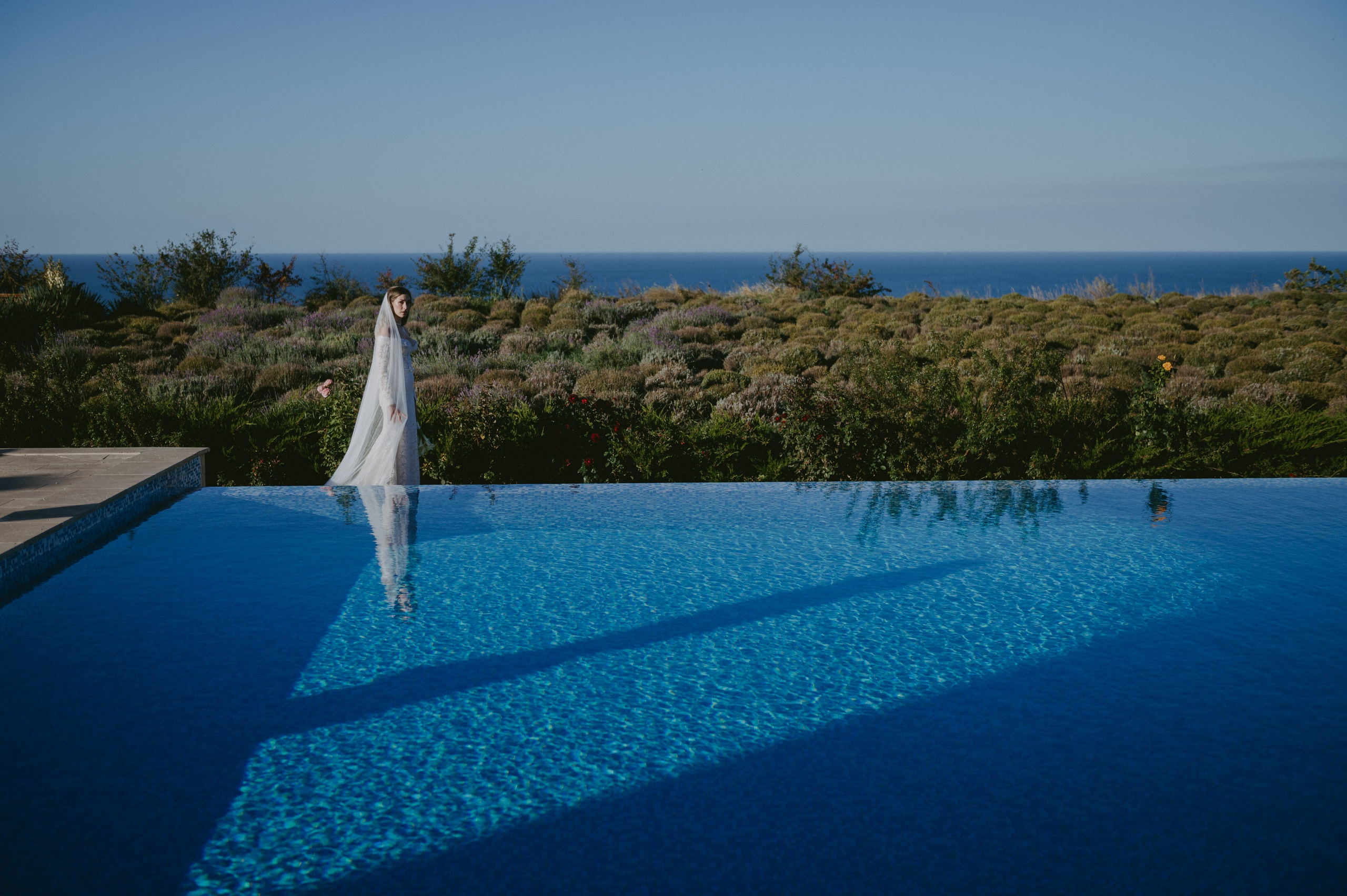 Марина&Юрий фотограф Елена Горбач. Свадебный и семейный фотограф город Темрюк Фотостудия Темрюк