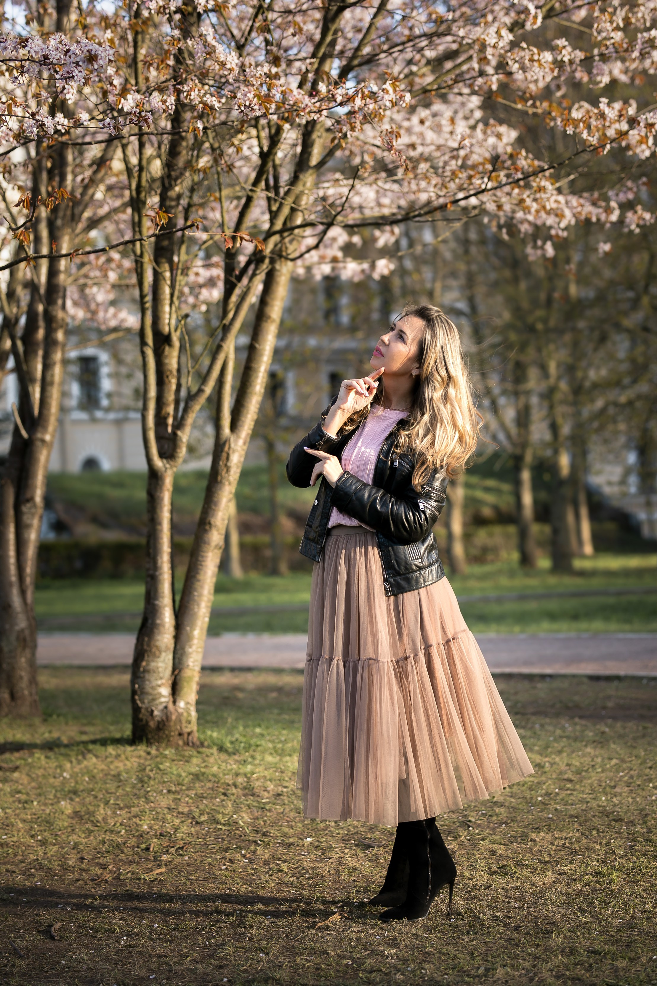 Вера. Свадебный и семейный фотограф в Колпино и СПб Юлия Папанова