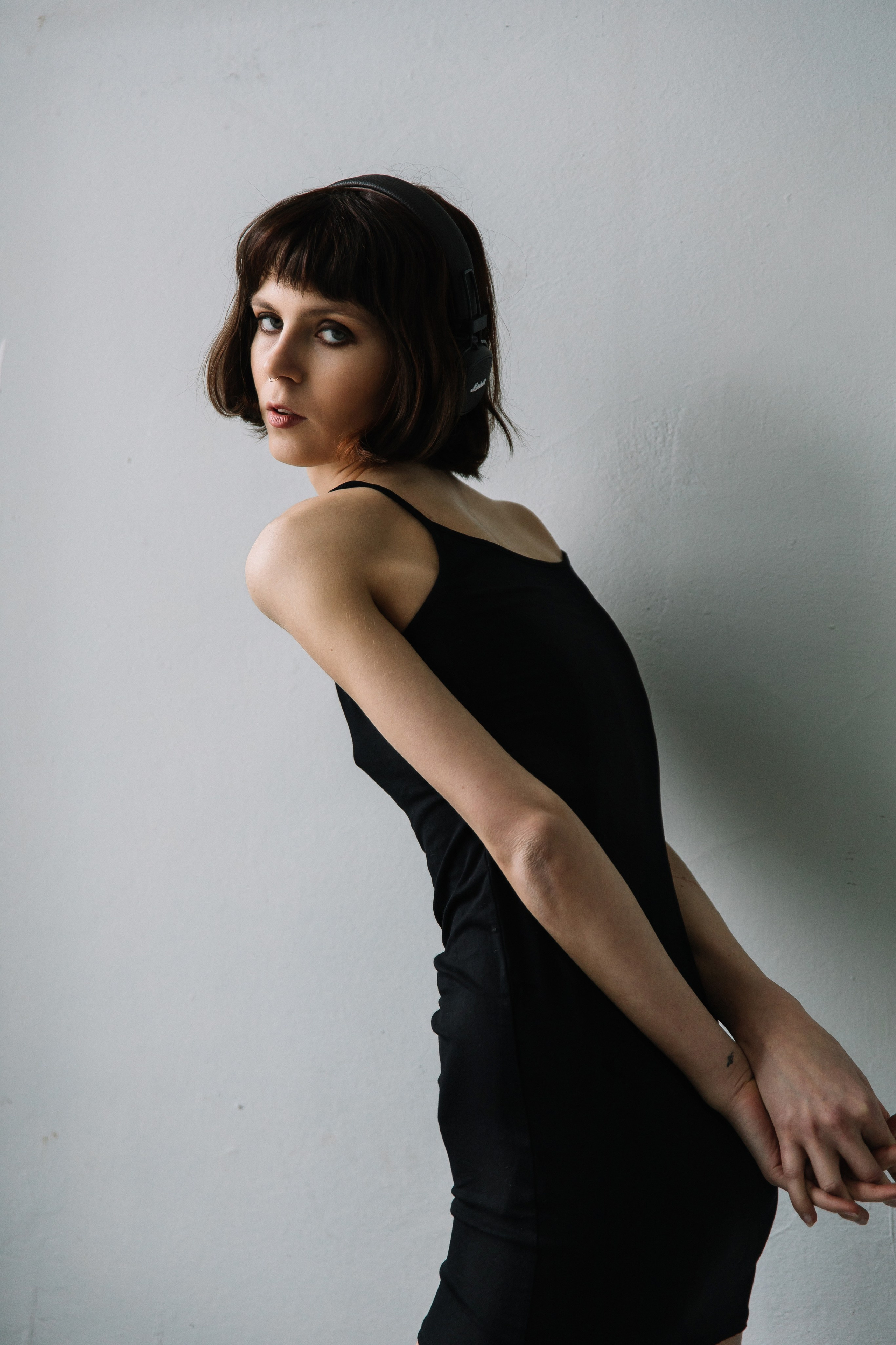 Валерия. Фотограф Санкт-Петербург. Аврамова Анастасия