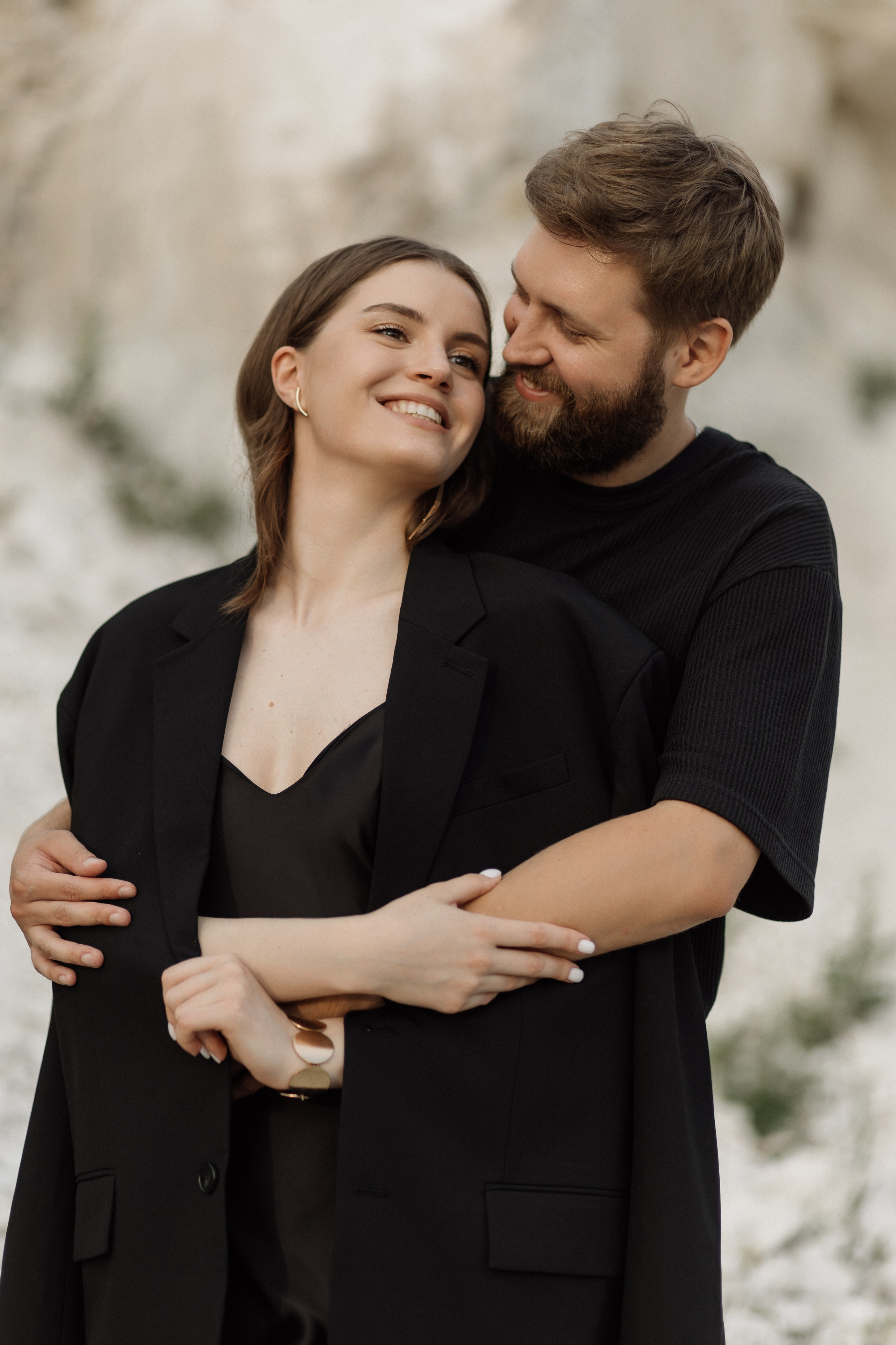 Парные фотосессии. Свадебный фотограф Алина Хабарова