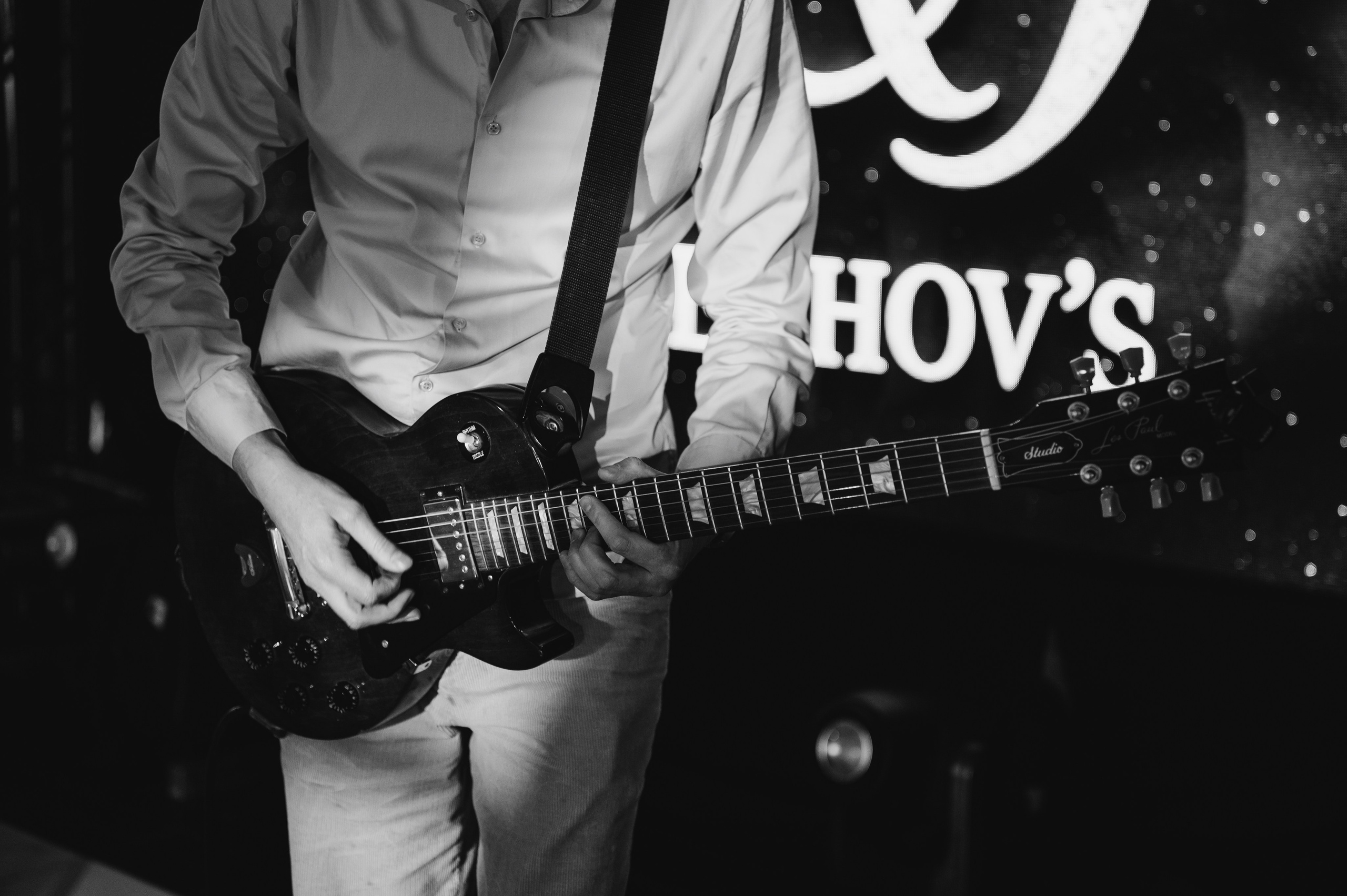 Александр | Изабэль