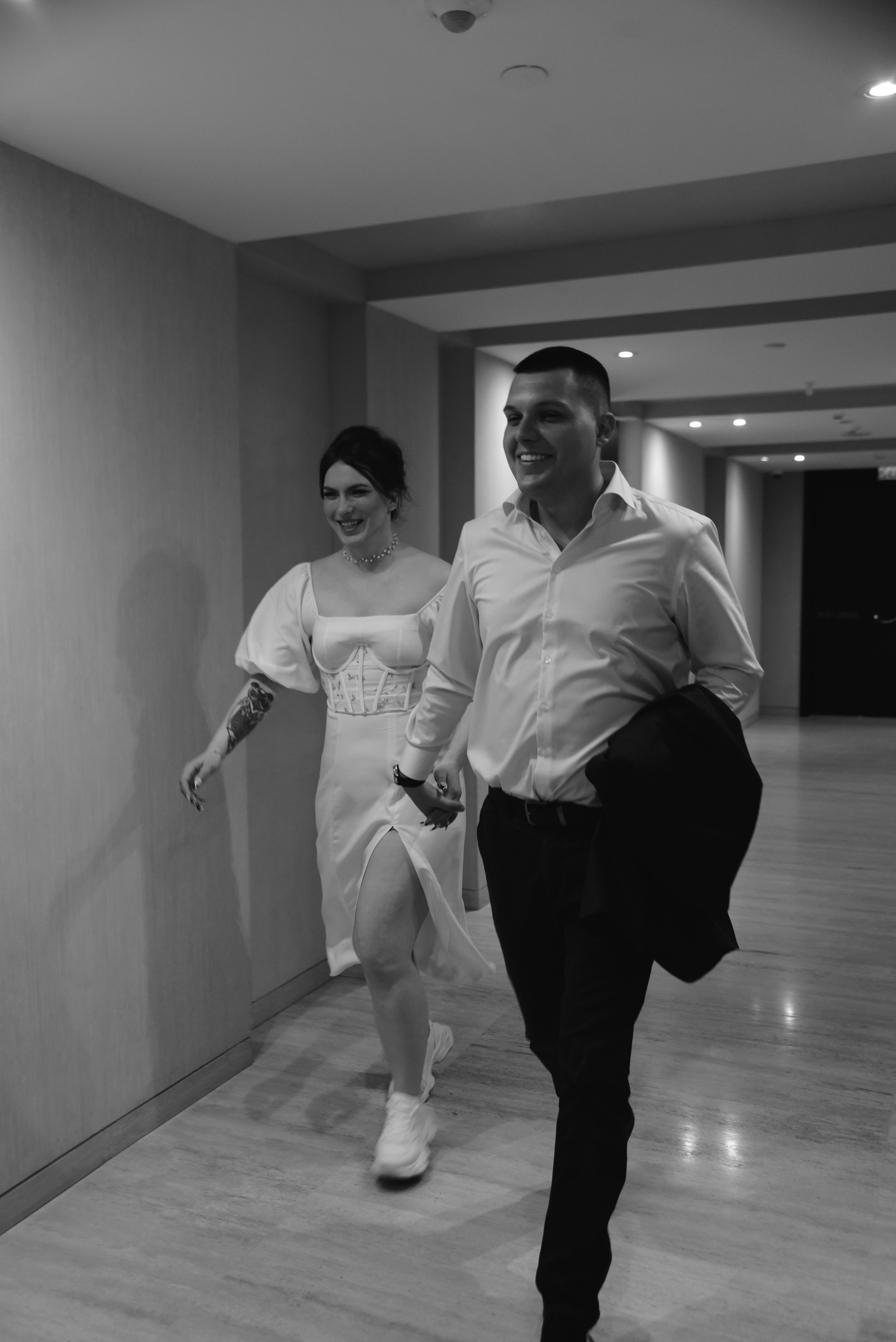 Птички. Фотограф Лола Волна, город Москва