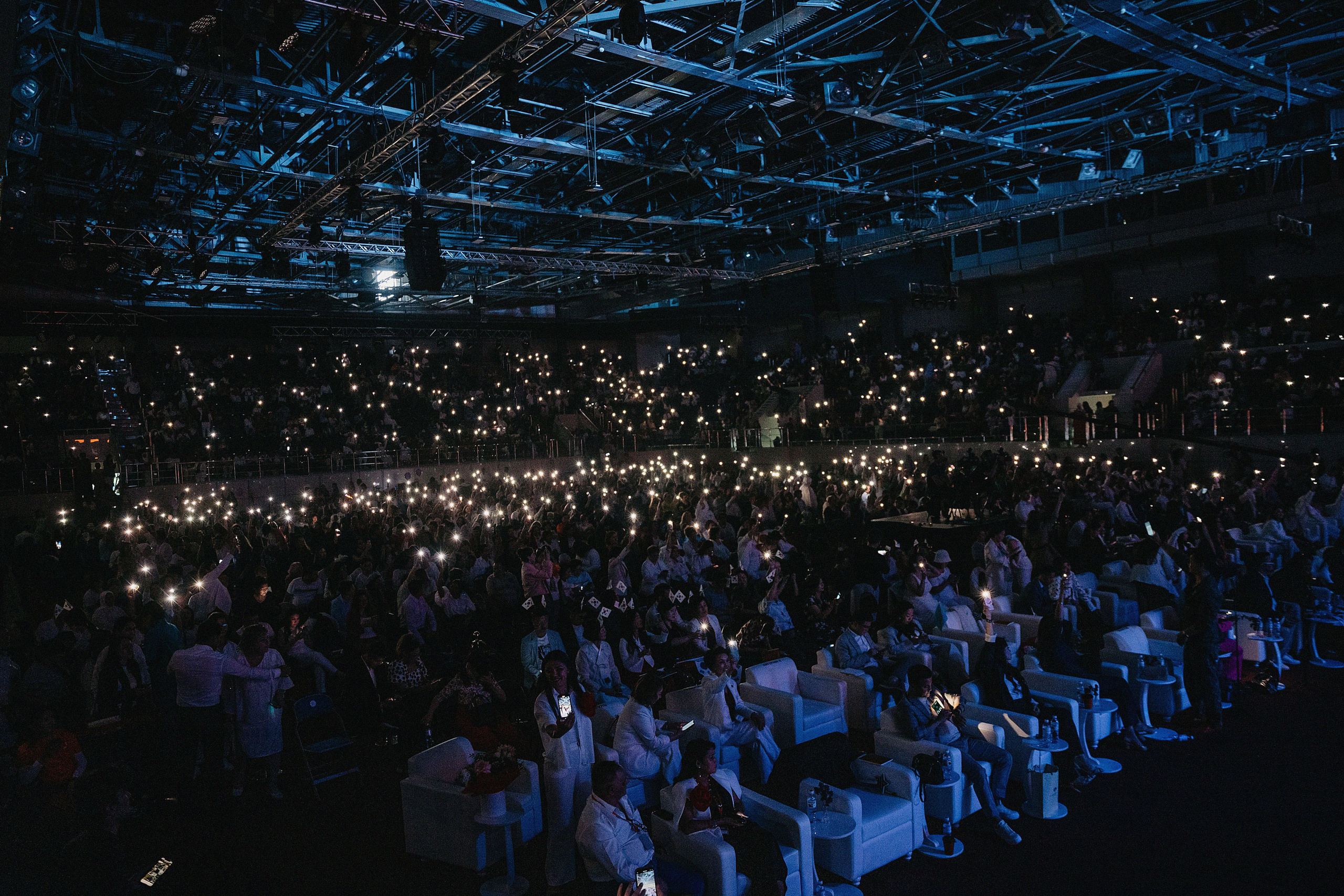 Grand Sammit Incruses. Свадебный, семейный и портретный фотограф в Алматы, Костанай