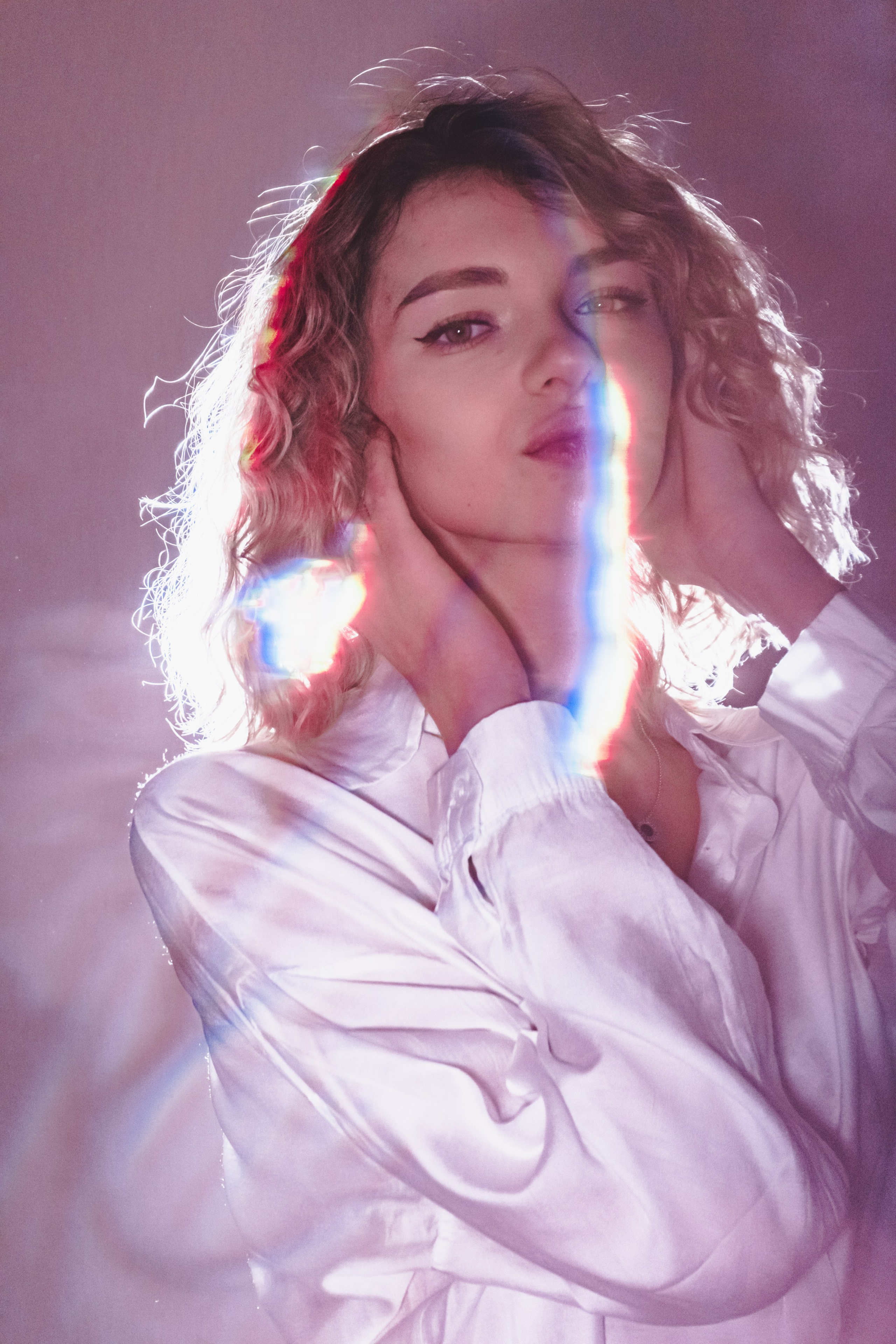 Художественные. Владислав Кожух | Фотограф | Видеограф | Режиссёр