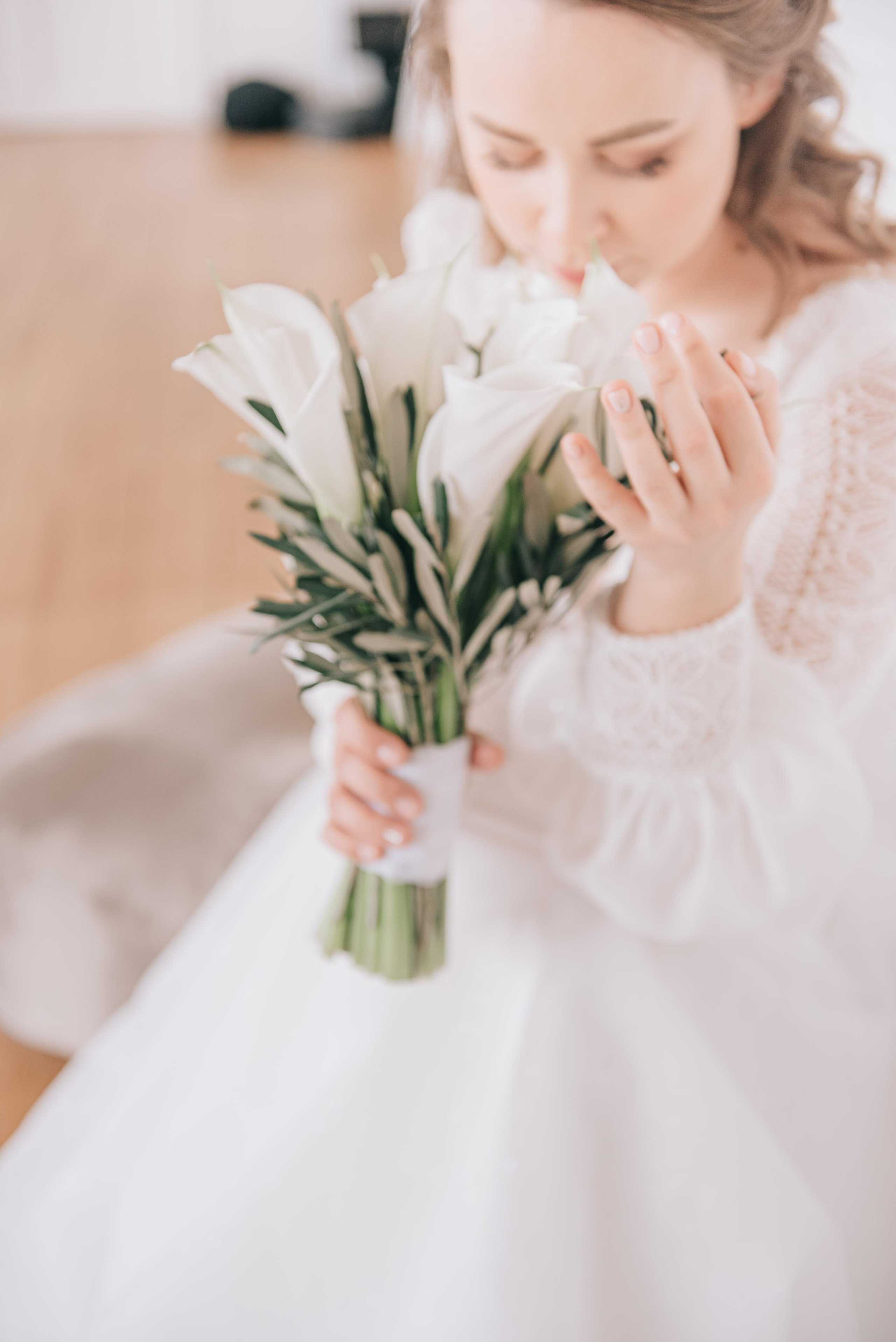 Свадьба Марины и Евгения. Фотограф в Краснодаре Зеленкина Дарья