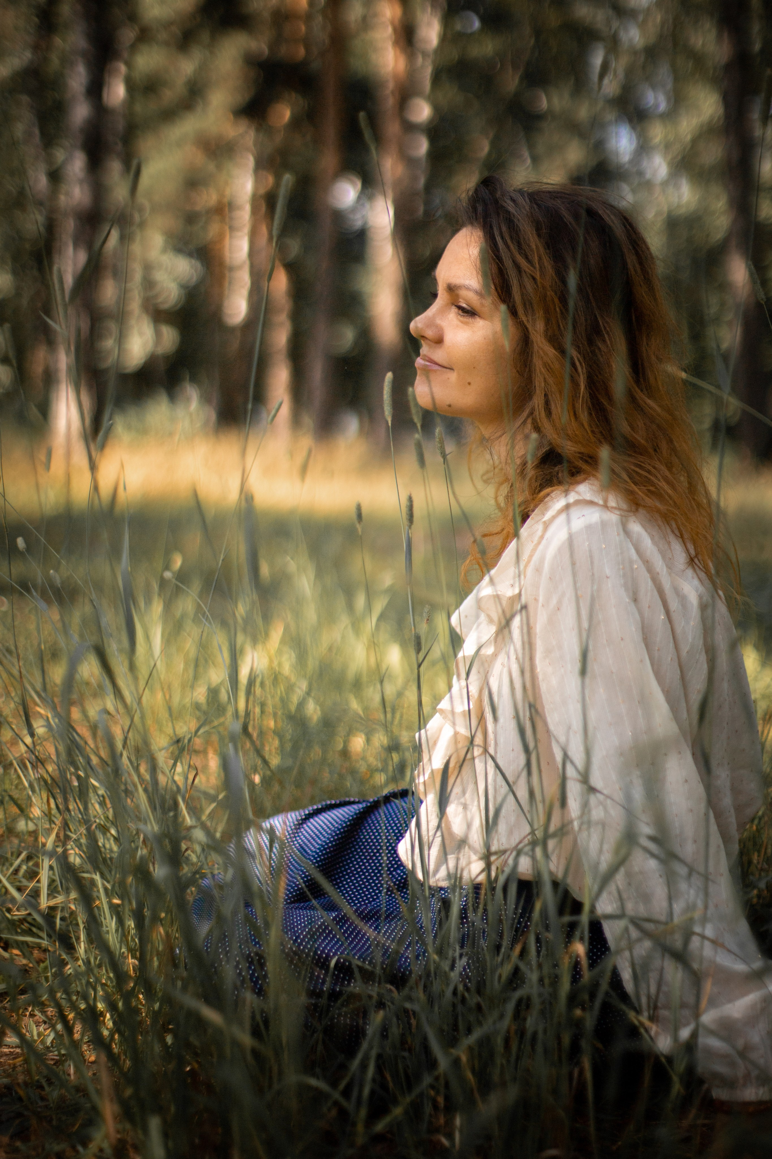 Ксения и Александр. SaGaFOTO.ru