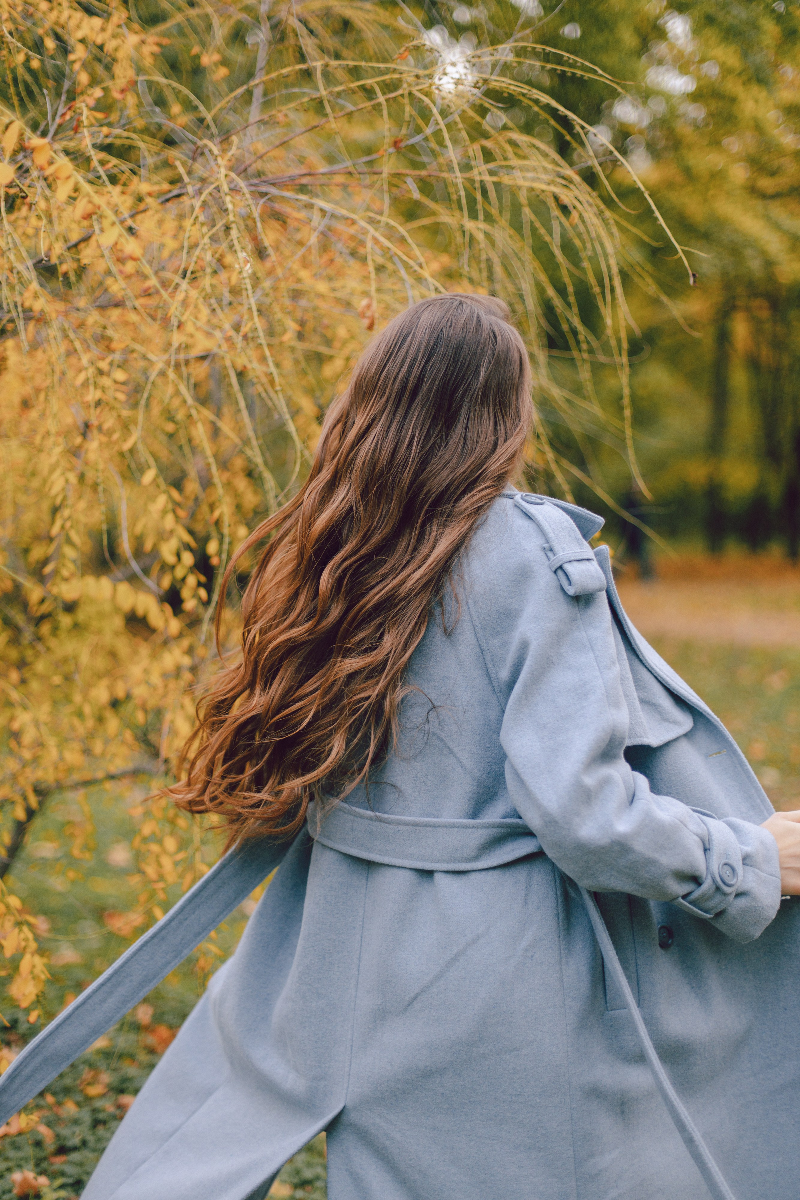 Ира. Фотограф Таганрог Любимая Надя