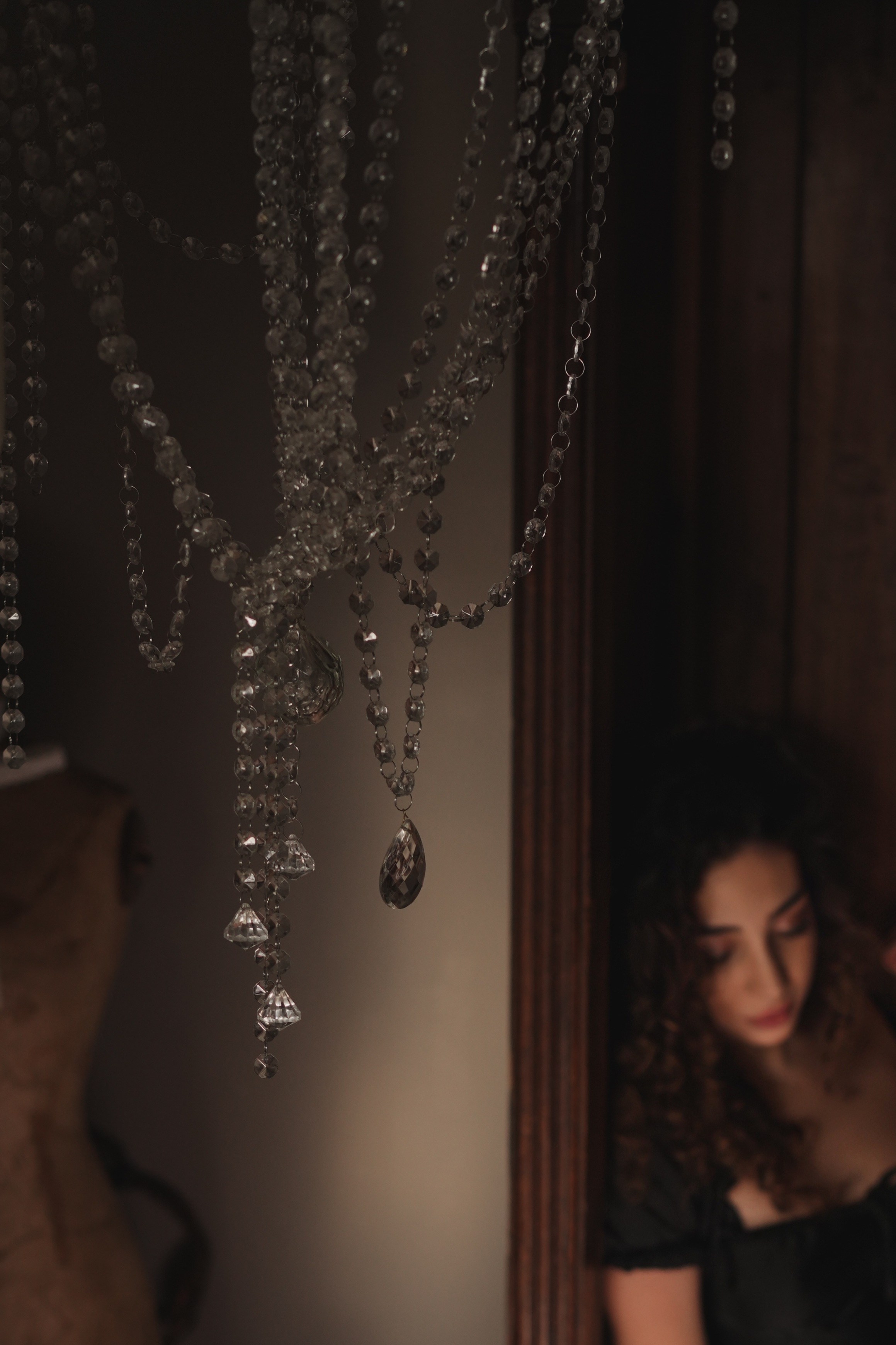 Первин. Маленькая Италия. Свадебный фотограф видеограф в Москве и Санкт-Петербурге