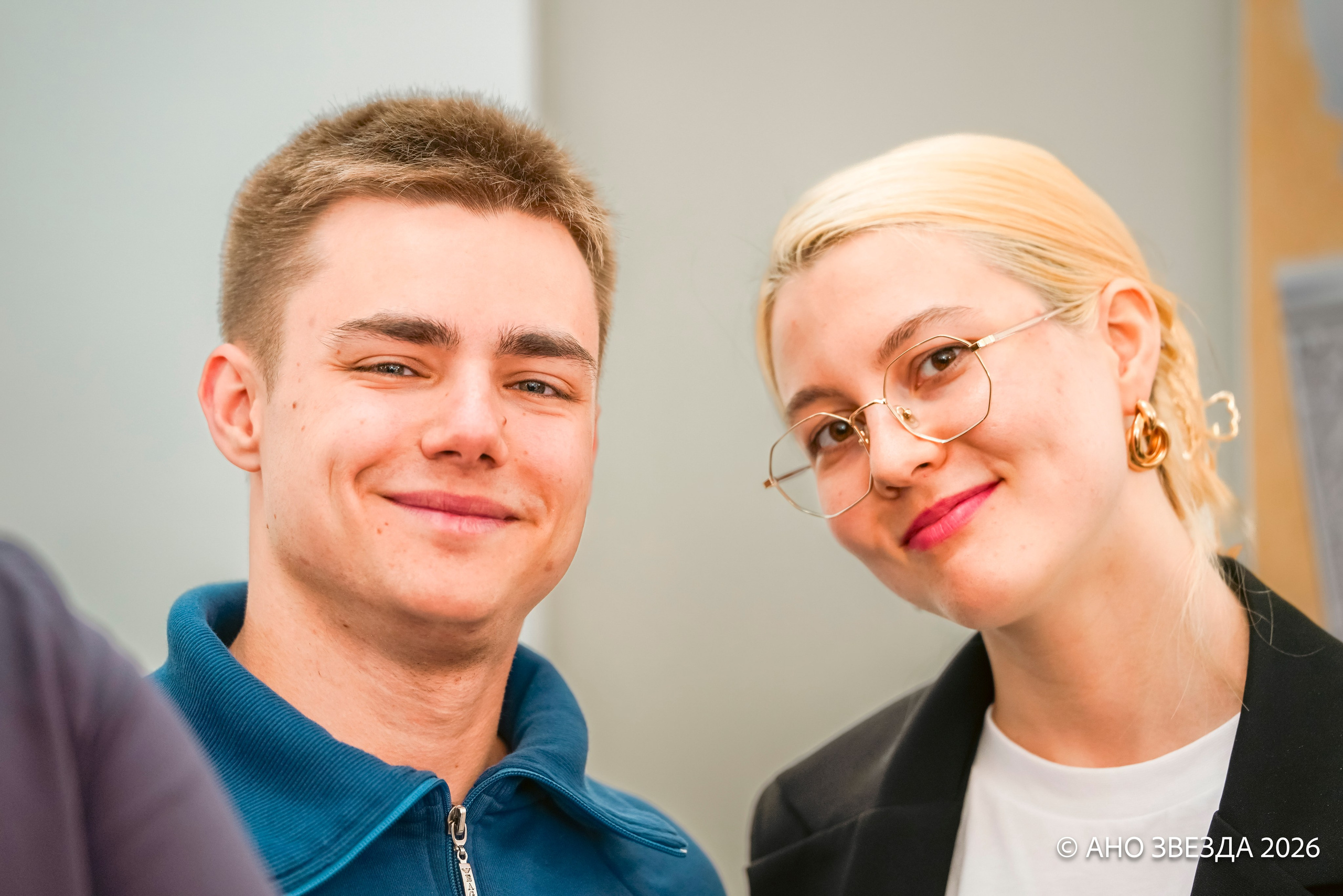Федеральный проект «Сила в смысле» Кавказ. Репортажный фотограф: свадьбы, корпоративы, Пятигорск СКФО