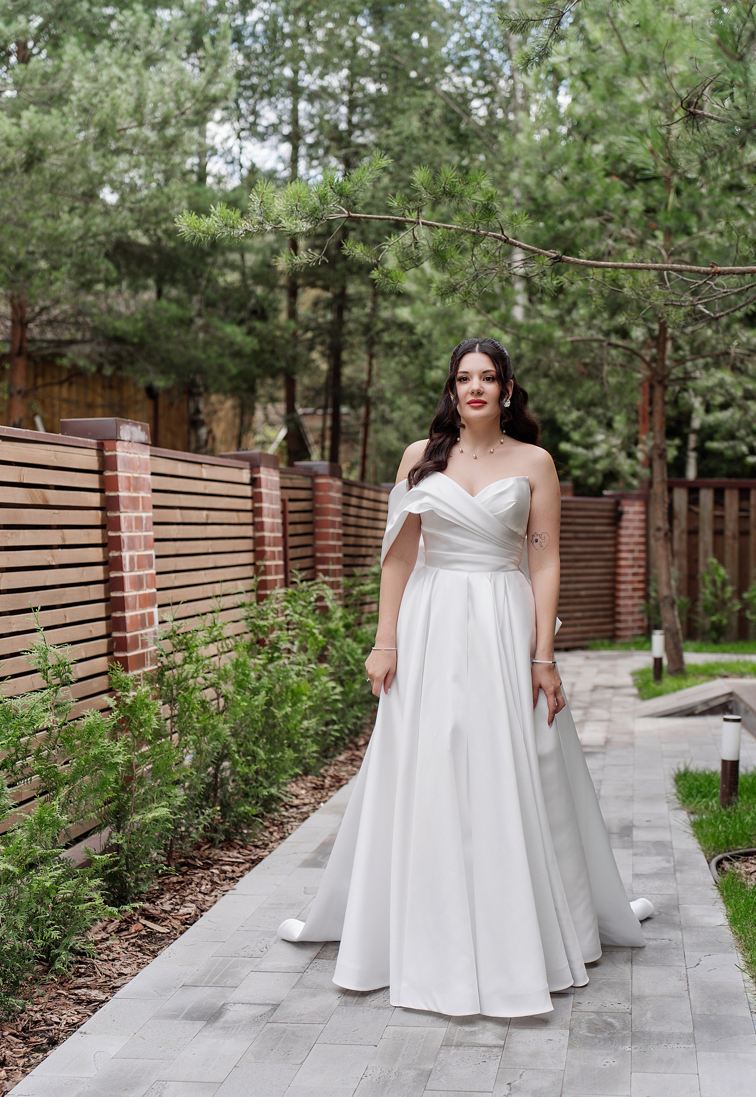 Клкллкаккк. Свадебный фотограф