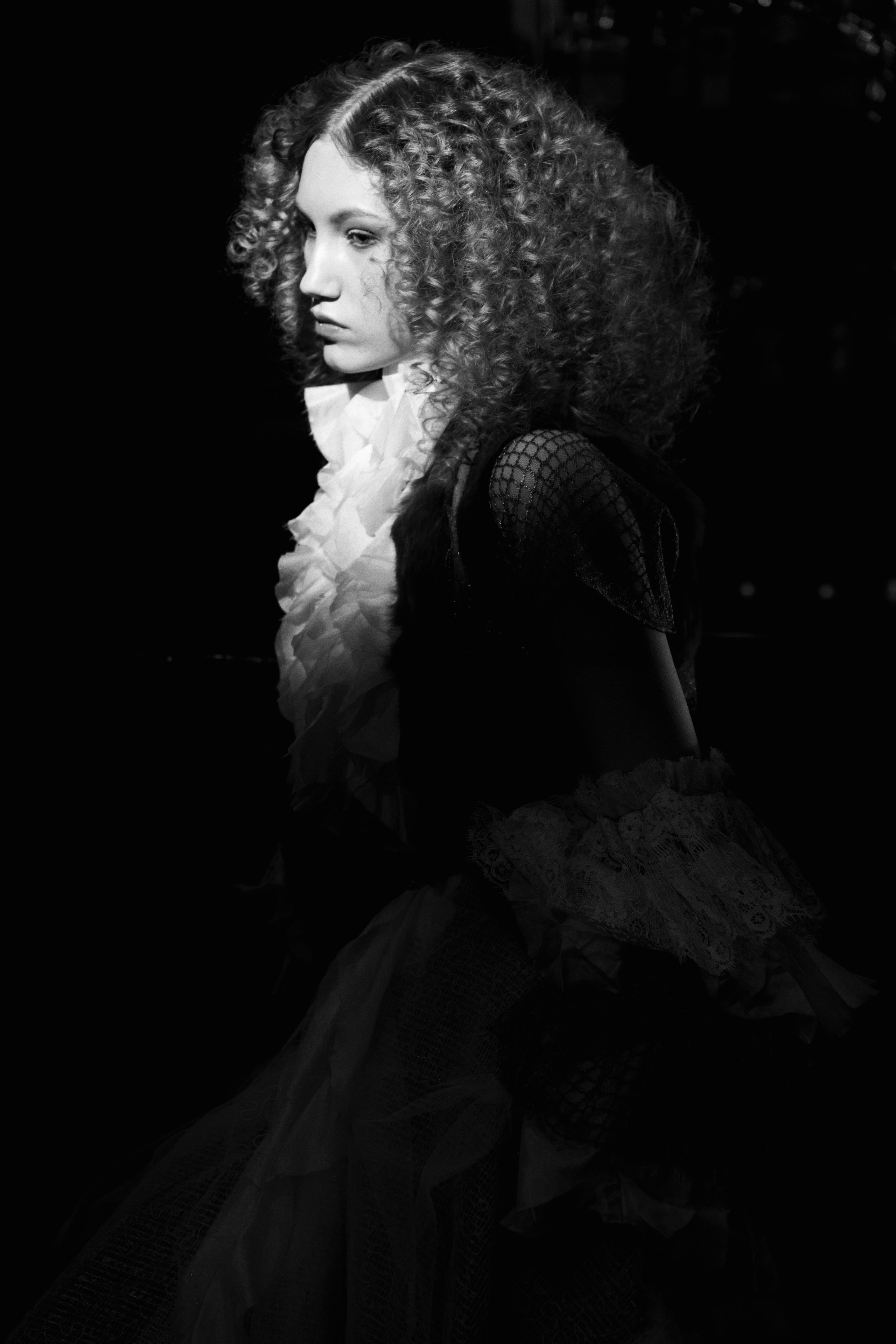 Портретная фотосессия. Портретный и репортажный фотограф Резеда Юзмеева